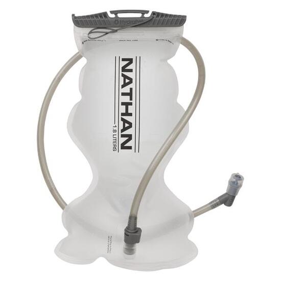 Tank Nathan Replacement Vapor Bladder (1,8L)