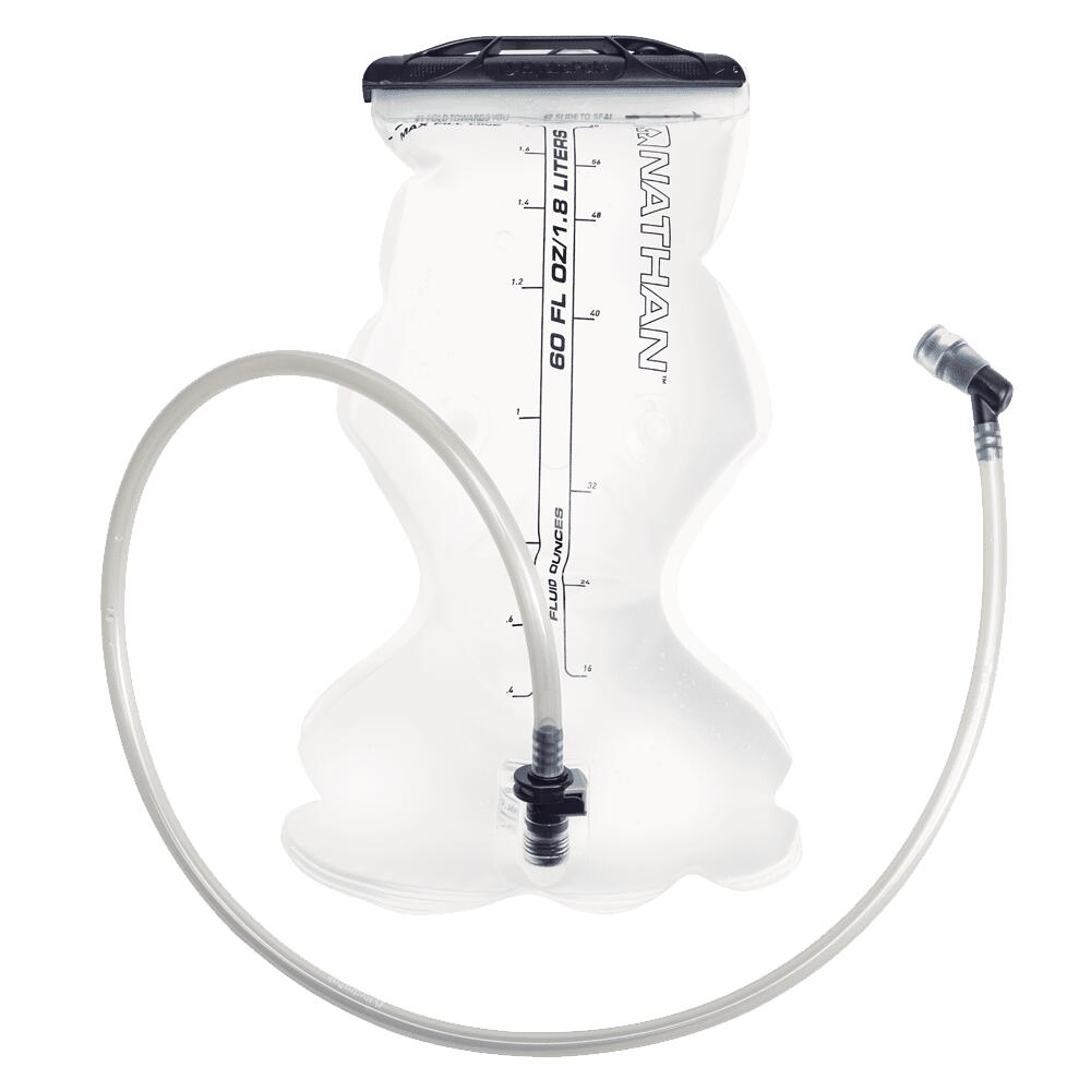 Tank Nathan Replacement Vapor Bladder (1,8L) 2/4
