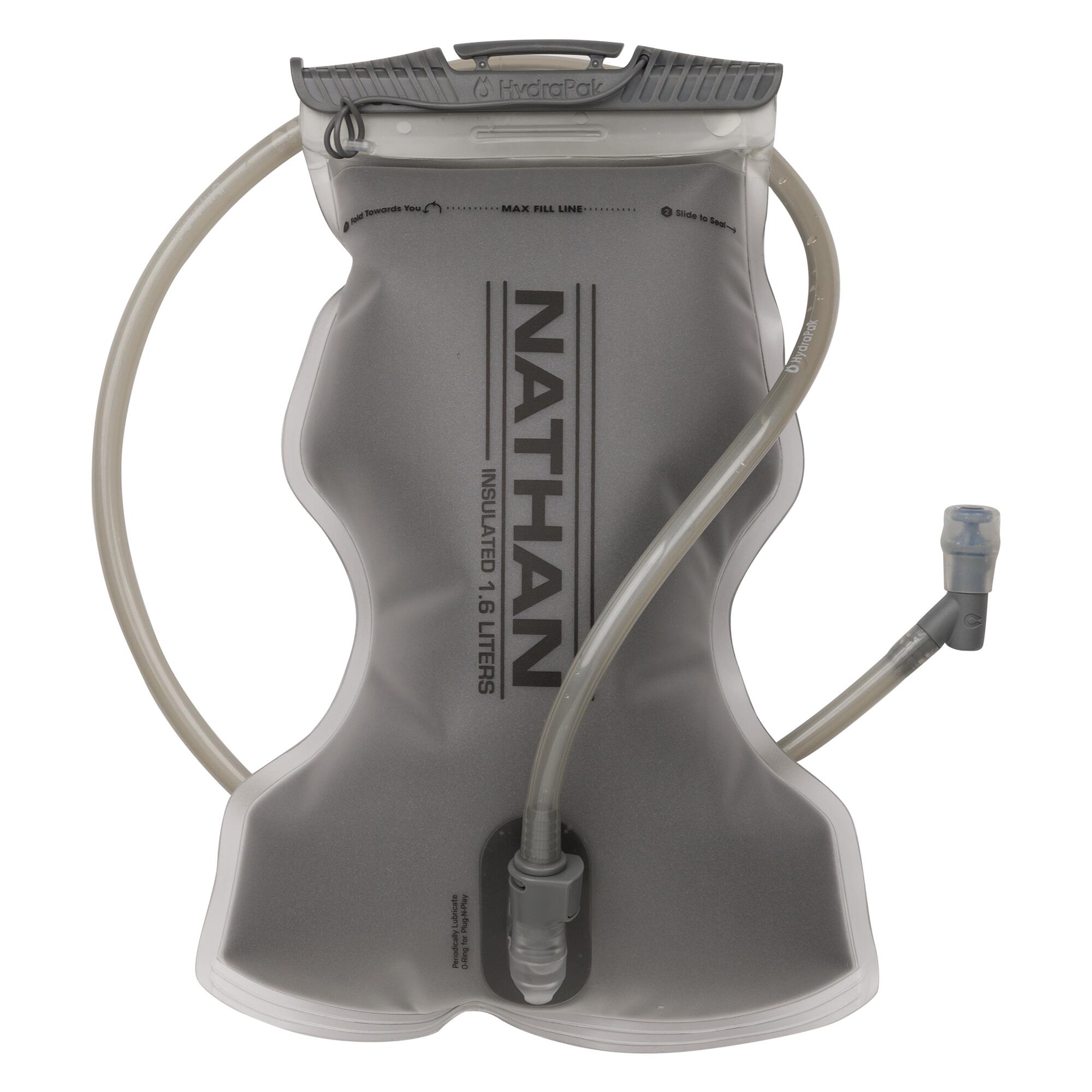 Wasserbeutel Nathan Hydration 1.6 L 2/4