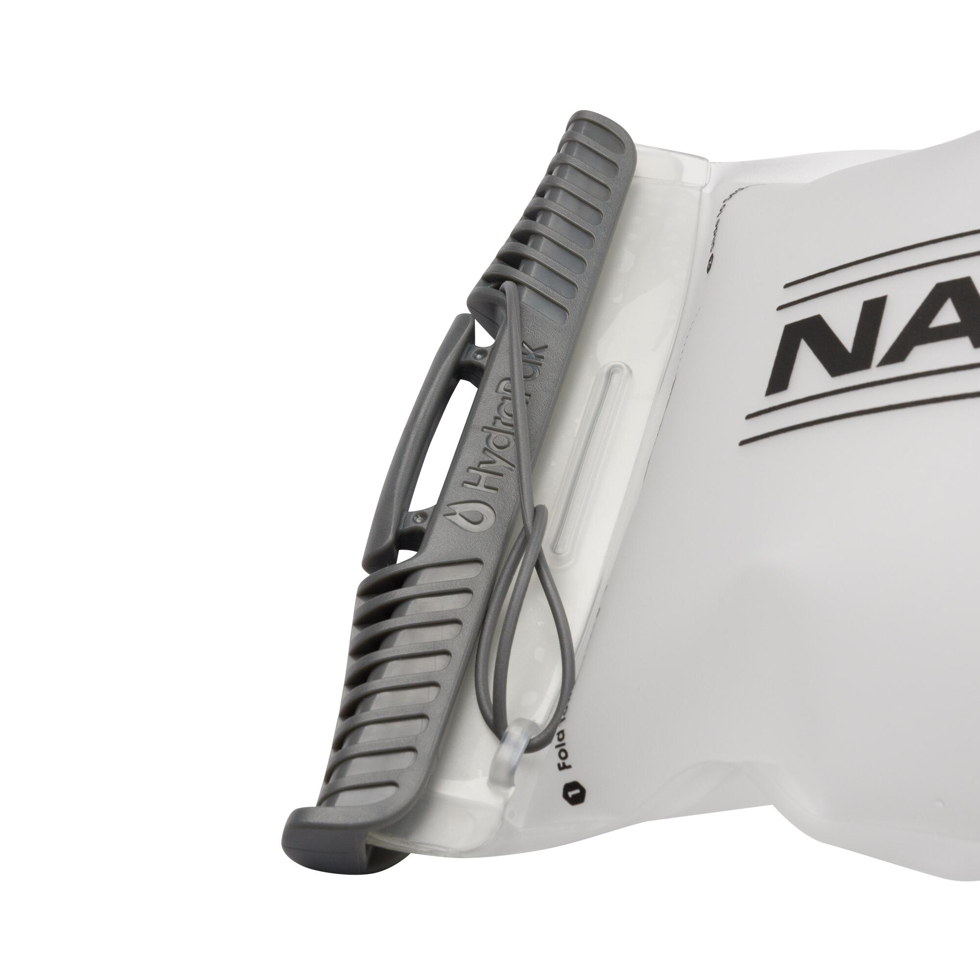 Tank Nathan Replacement Vapor Bladder (1,8L) 4/4