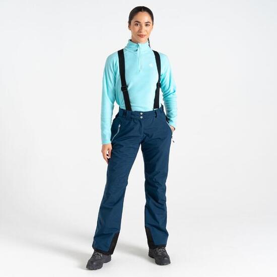 Combinaison de ski - Diminish femme