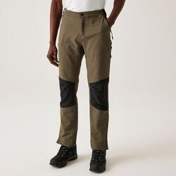 Pantalon - Questra V homme