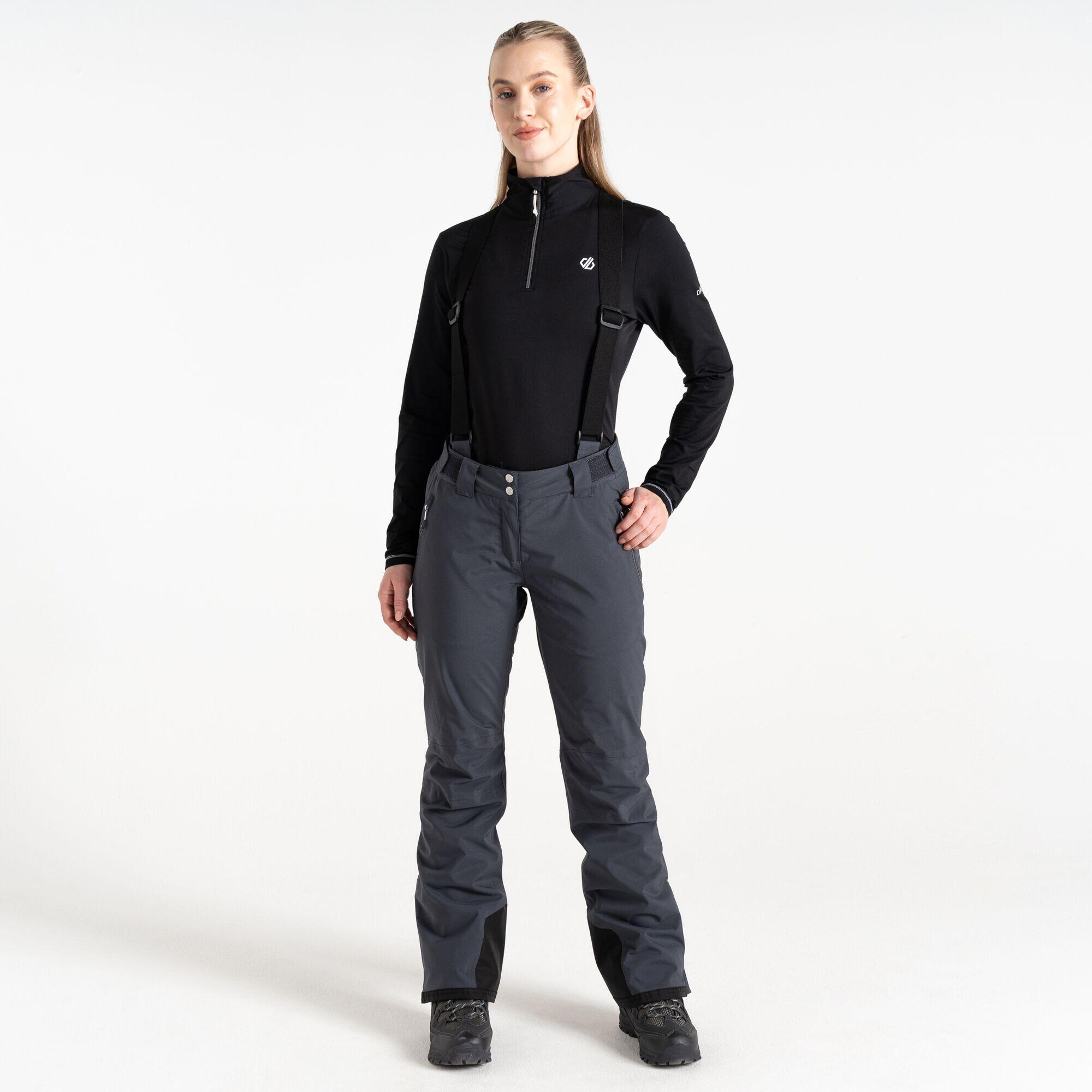 DARE 2B Effused II Womens Ski pant