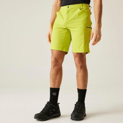 Short de trekking homme Dare2B Tuned In II