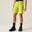 Short - Tuned In homme