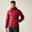 Doudoune - Toploft II bleue homme