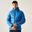 Doudoune - Toploft II bleue homme