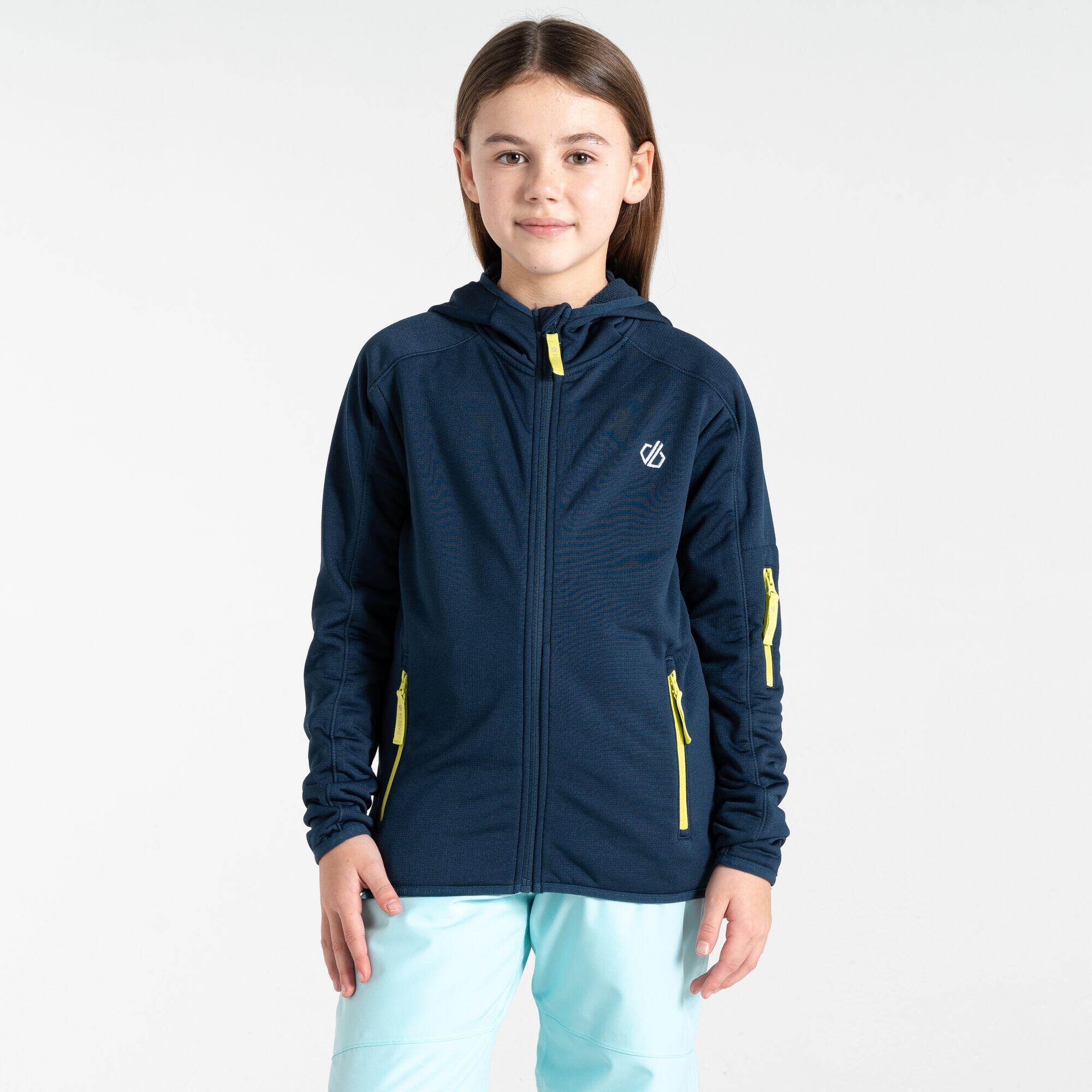 DARE 2B Dare 2b - Kids Explore Fleece
