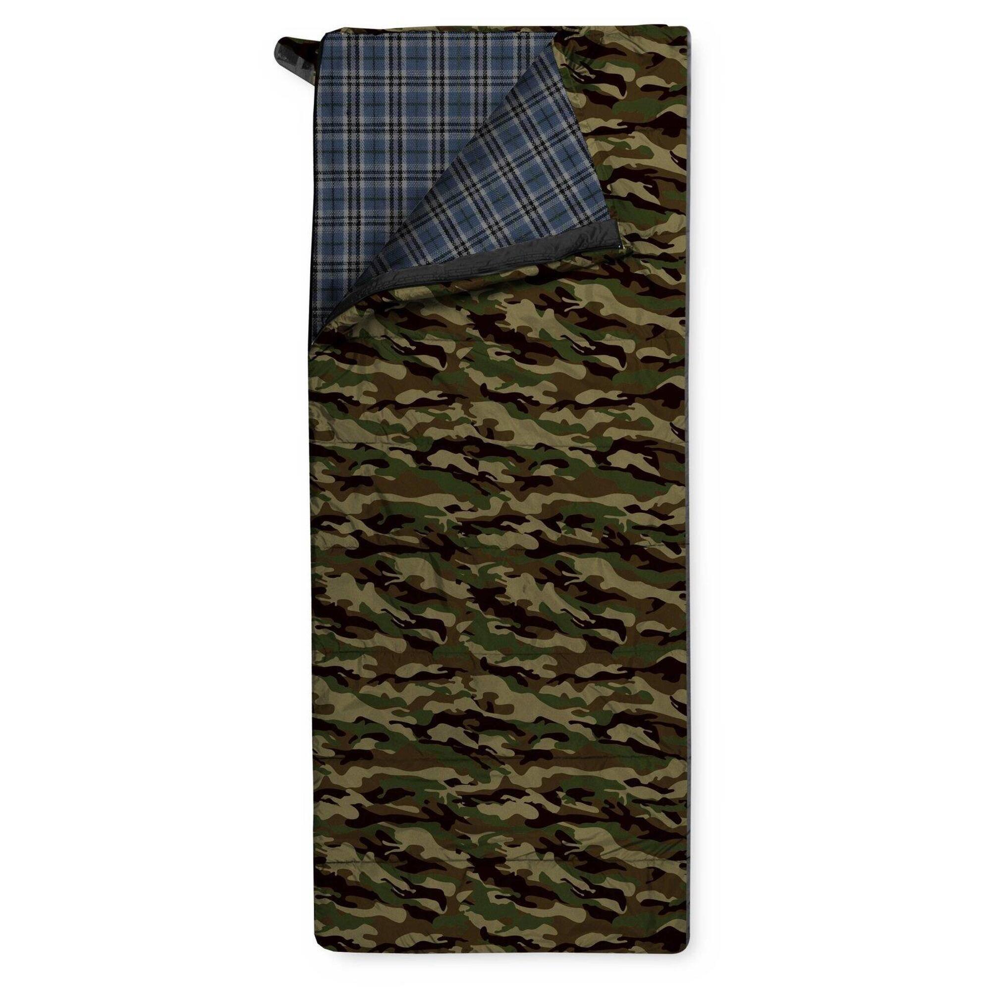 TRIMM Spacák Trimm TRAMP