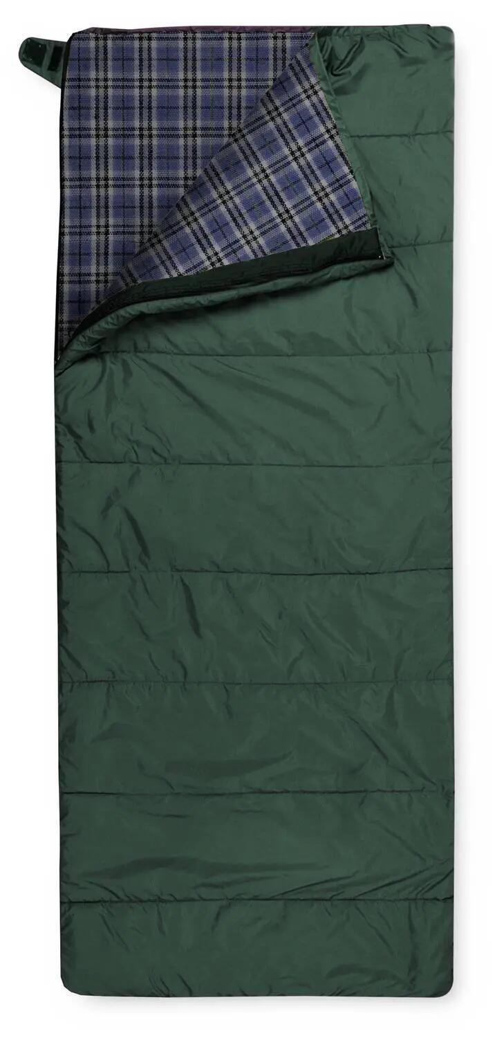 Schlafsack Trimm TRAMP 3/6