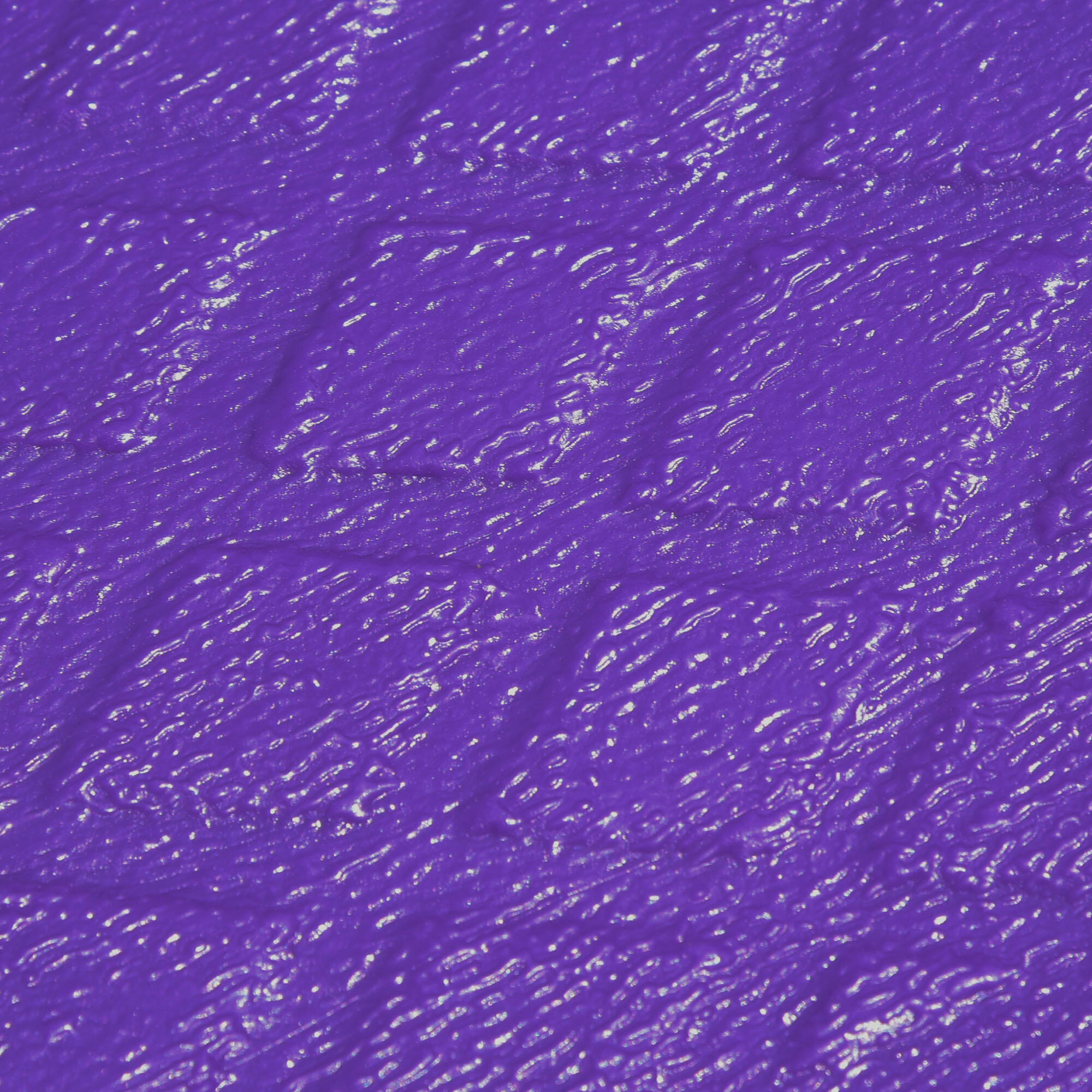 Conjunto de baloiços de jardim 280x140x178 cm azul e roxo Outsunny 4/7