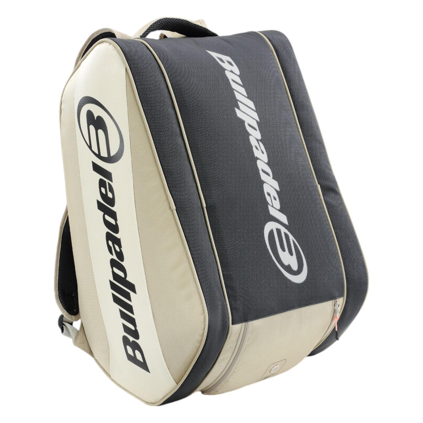 padel bag Bullpadel BPP25001 Vertex 448145 4/5