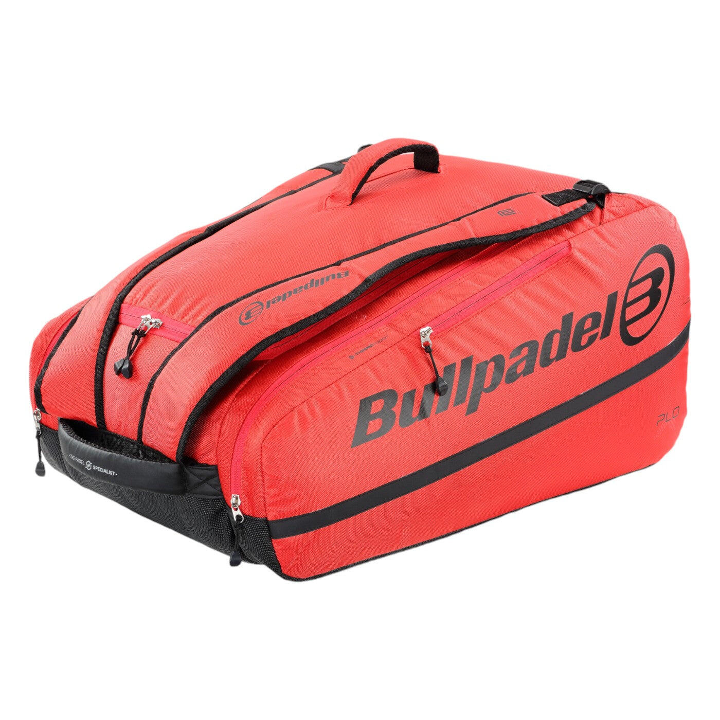 BULLPADEL picture