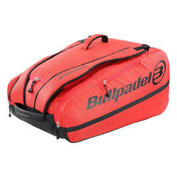 Padelbag Bullpadel Bpp25022 Xplo Red