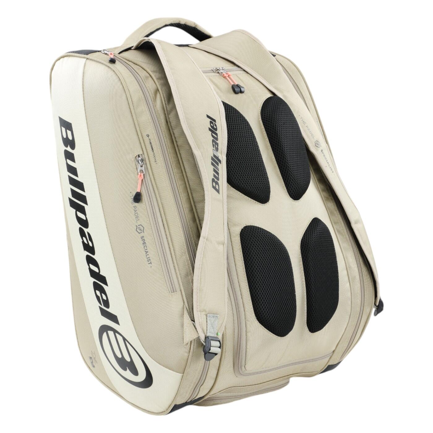 padel bag Bullpadel BPP25001 Vertex 448145 5/5