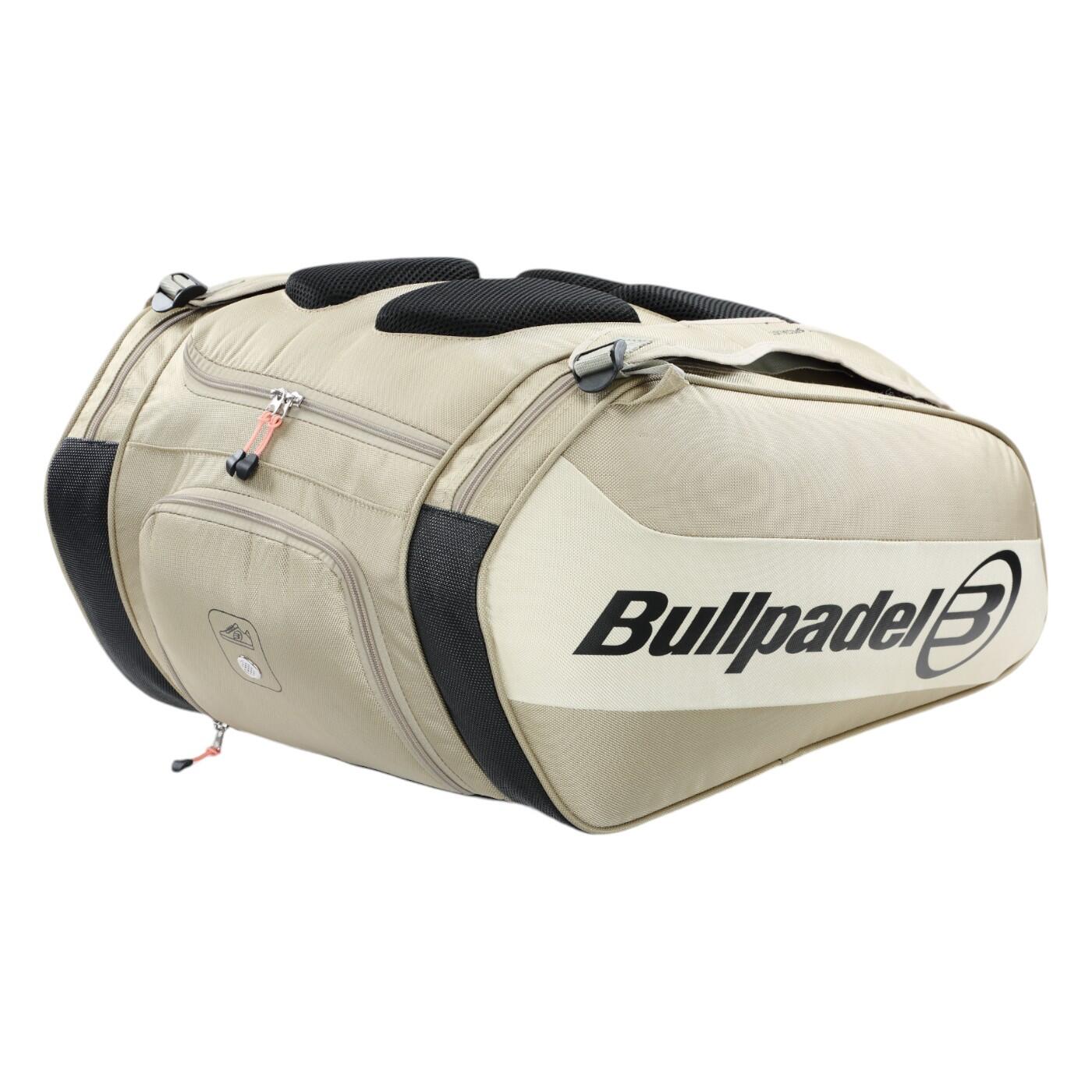 padel bag Bullpadel BPP25001 Vertex 448145 2/5