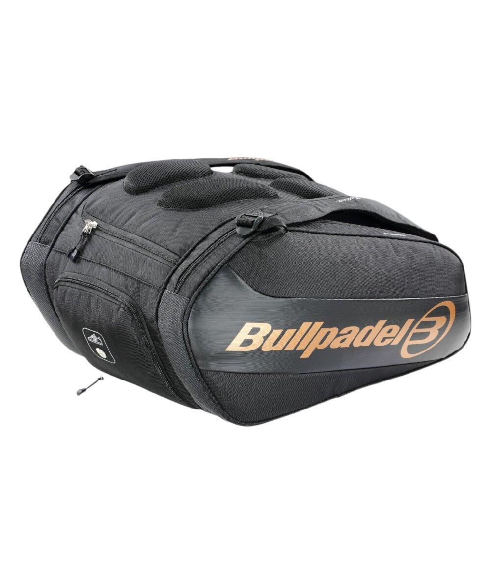 Sac de raquette de padel Bullpadel Vertex 005 3/5