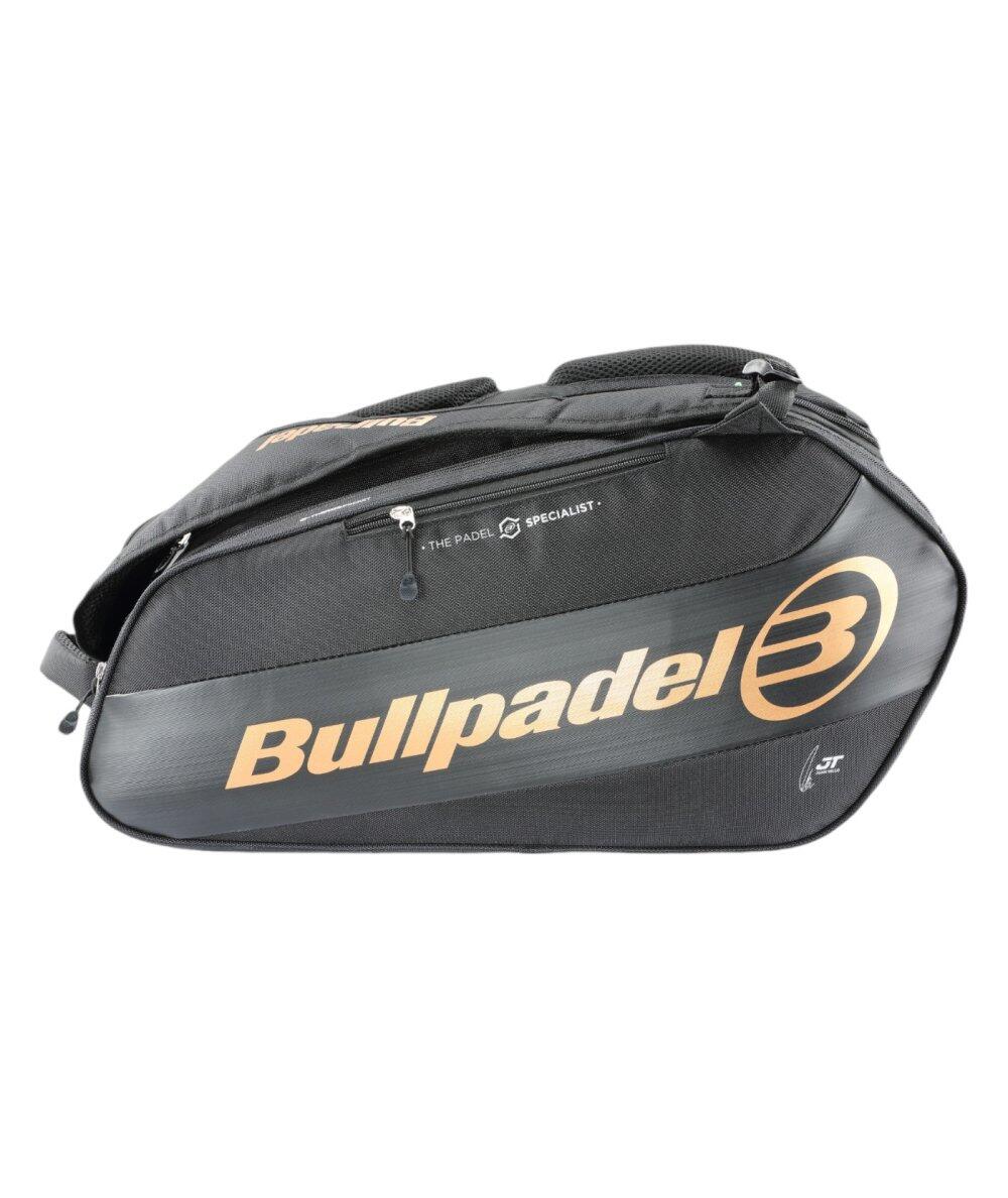 Sac de raquette de padel Bullpadel Vertex 005 4/5
