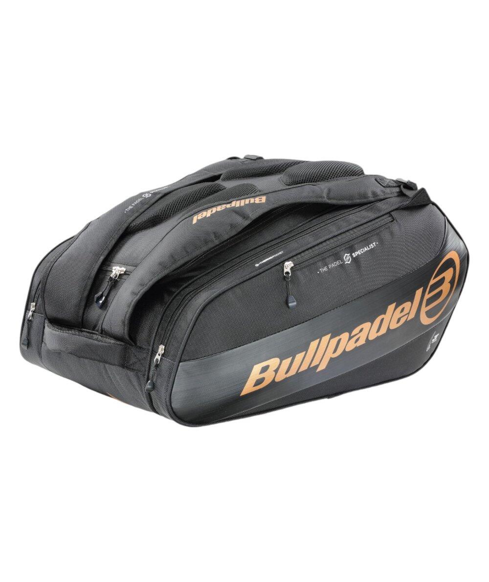 Sac de raquette de padel Bullpadel Vertex 005 2/5