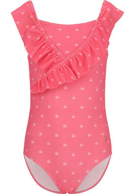 Zwemkleding tropical