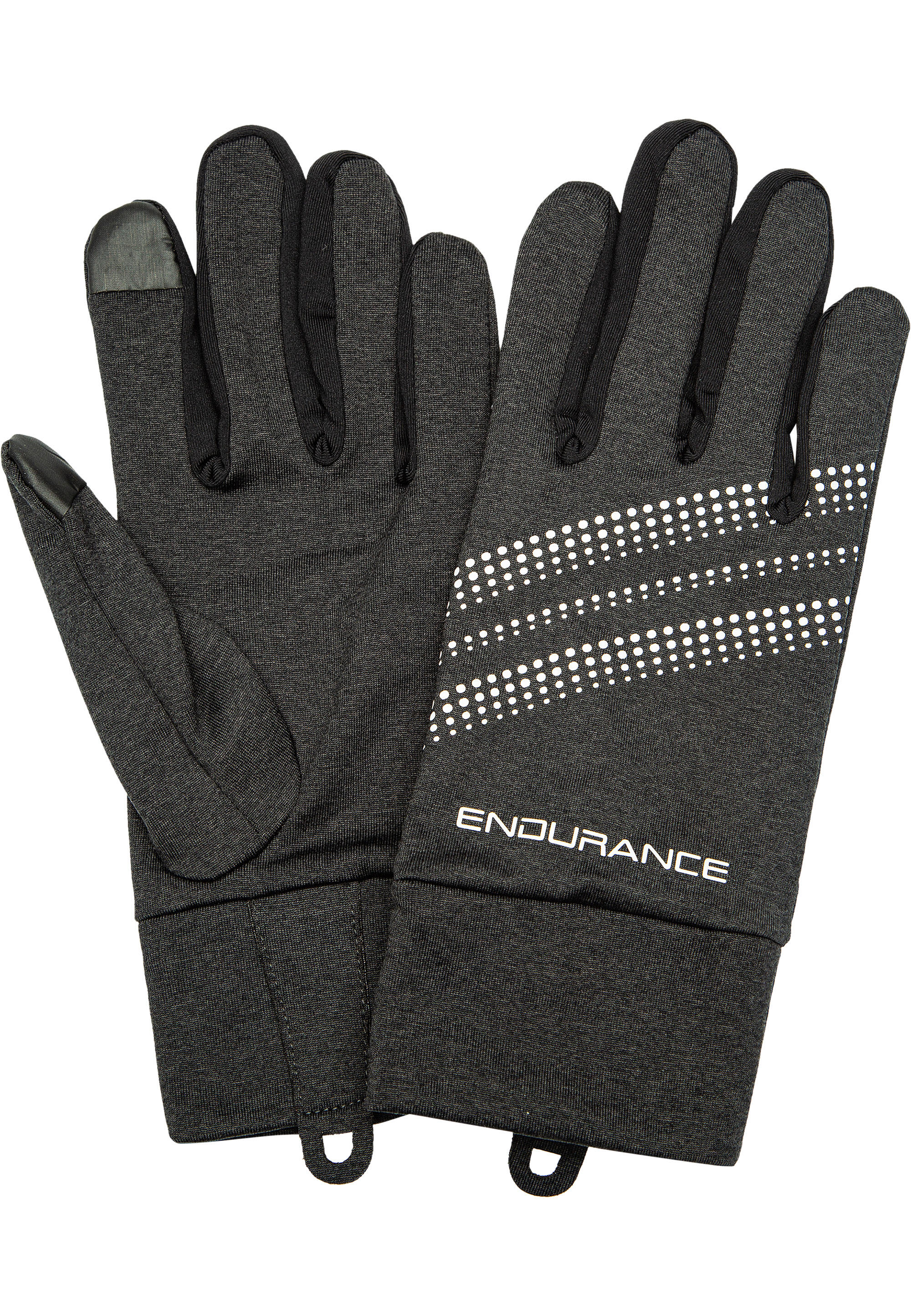 ENDURANCE Gloves New South Wales