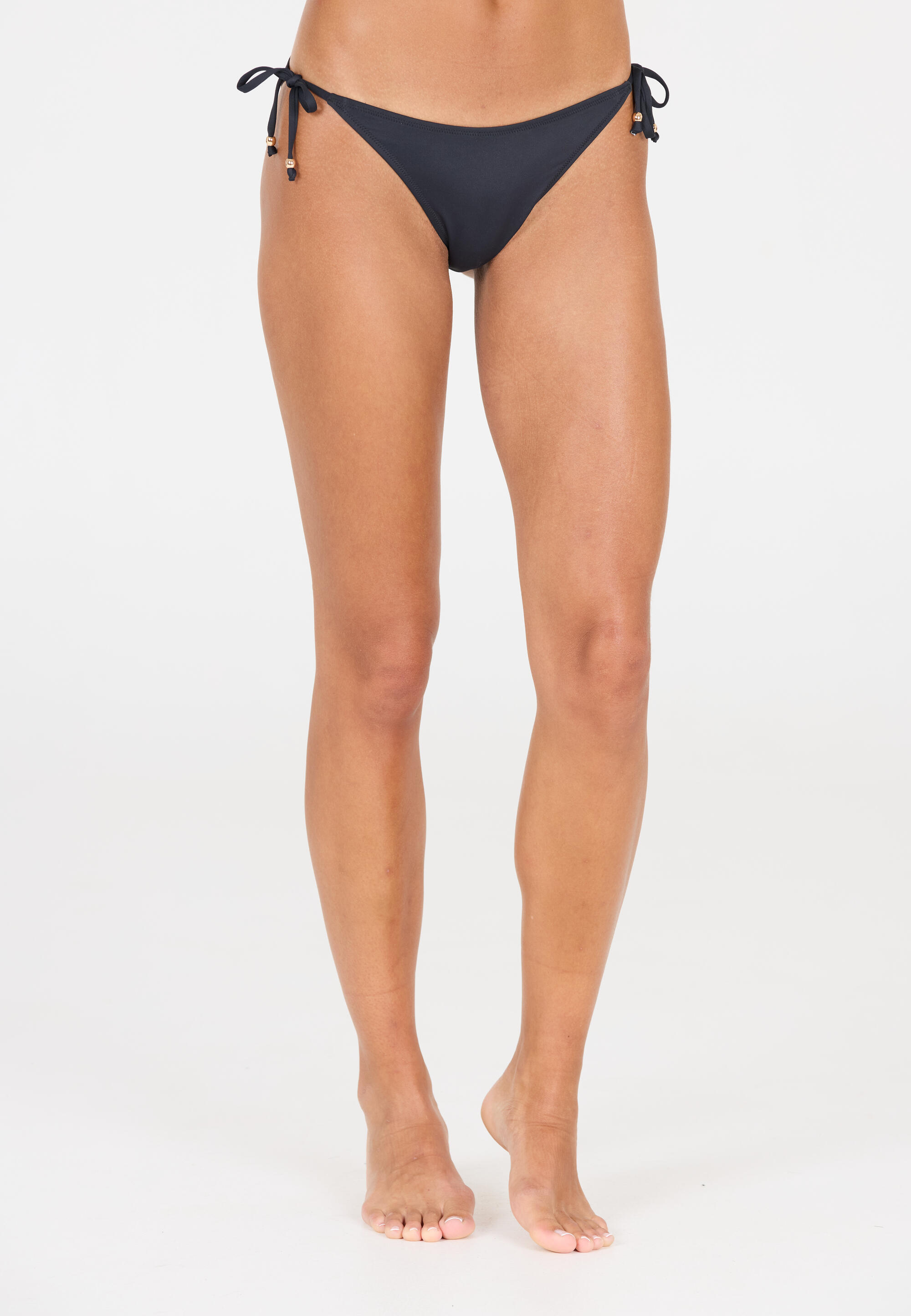 Slip costume da donna Athlecia Sherrill 4/5