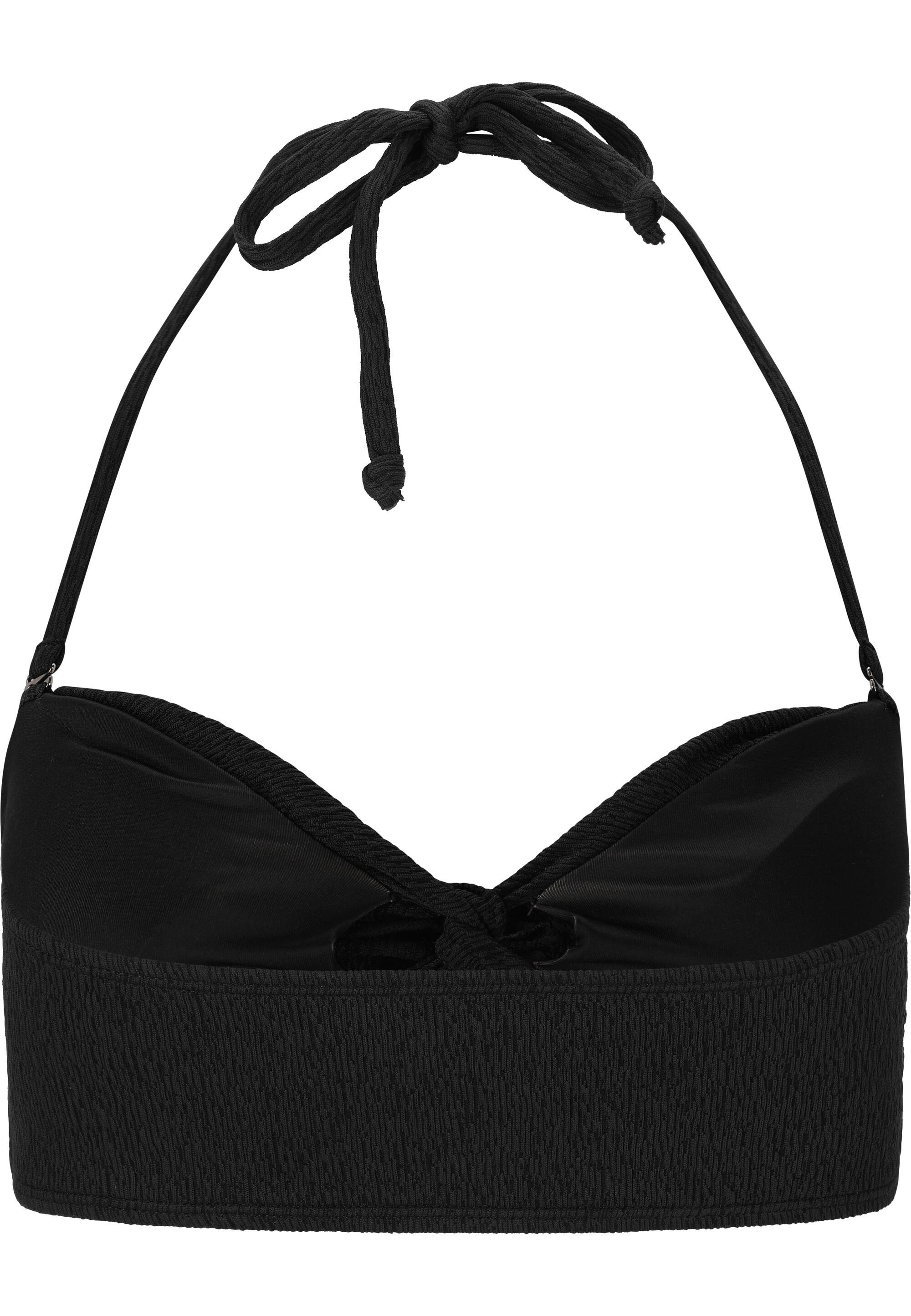 Top bikini para mujer Athlecia Larinie 2/5