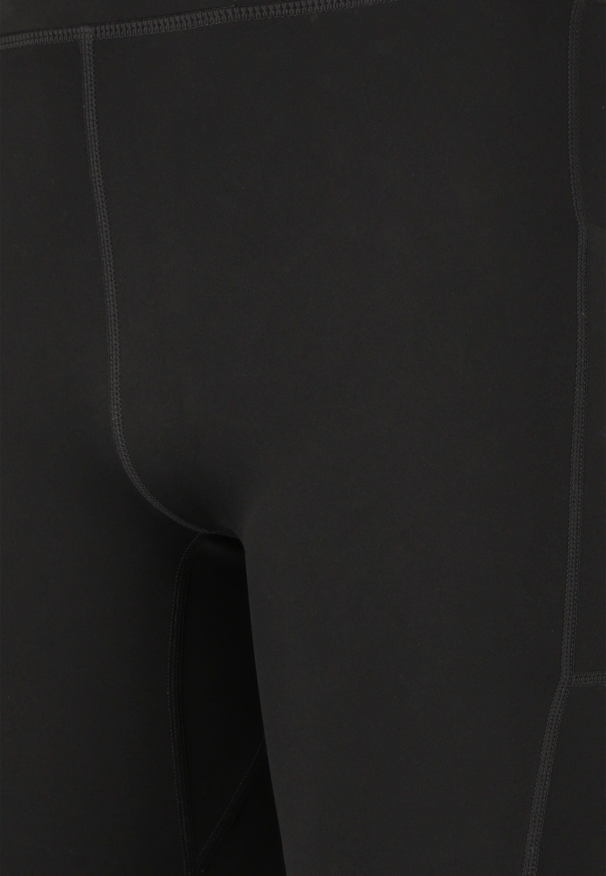 Pantalón corto Virtus Owens 4/5