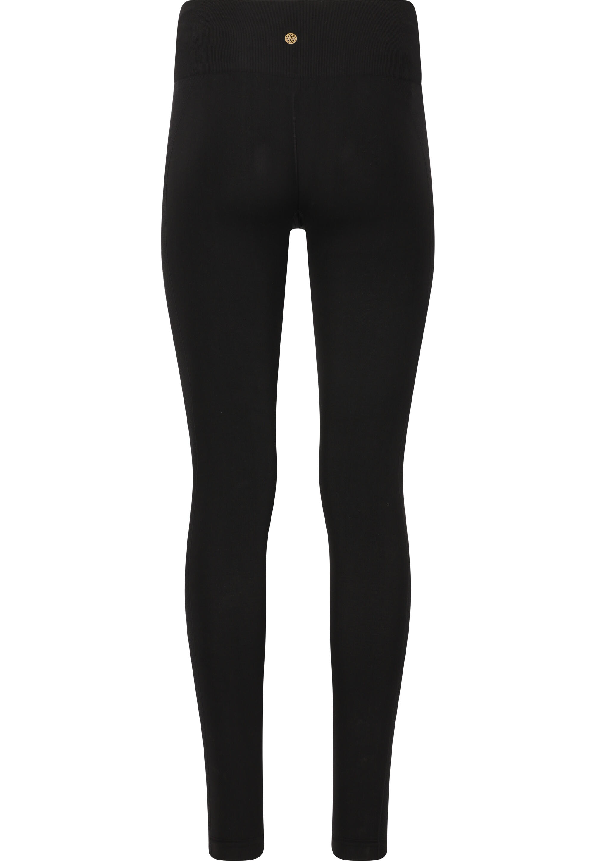 Mallas para mujer Athlecia Missori 2/5