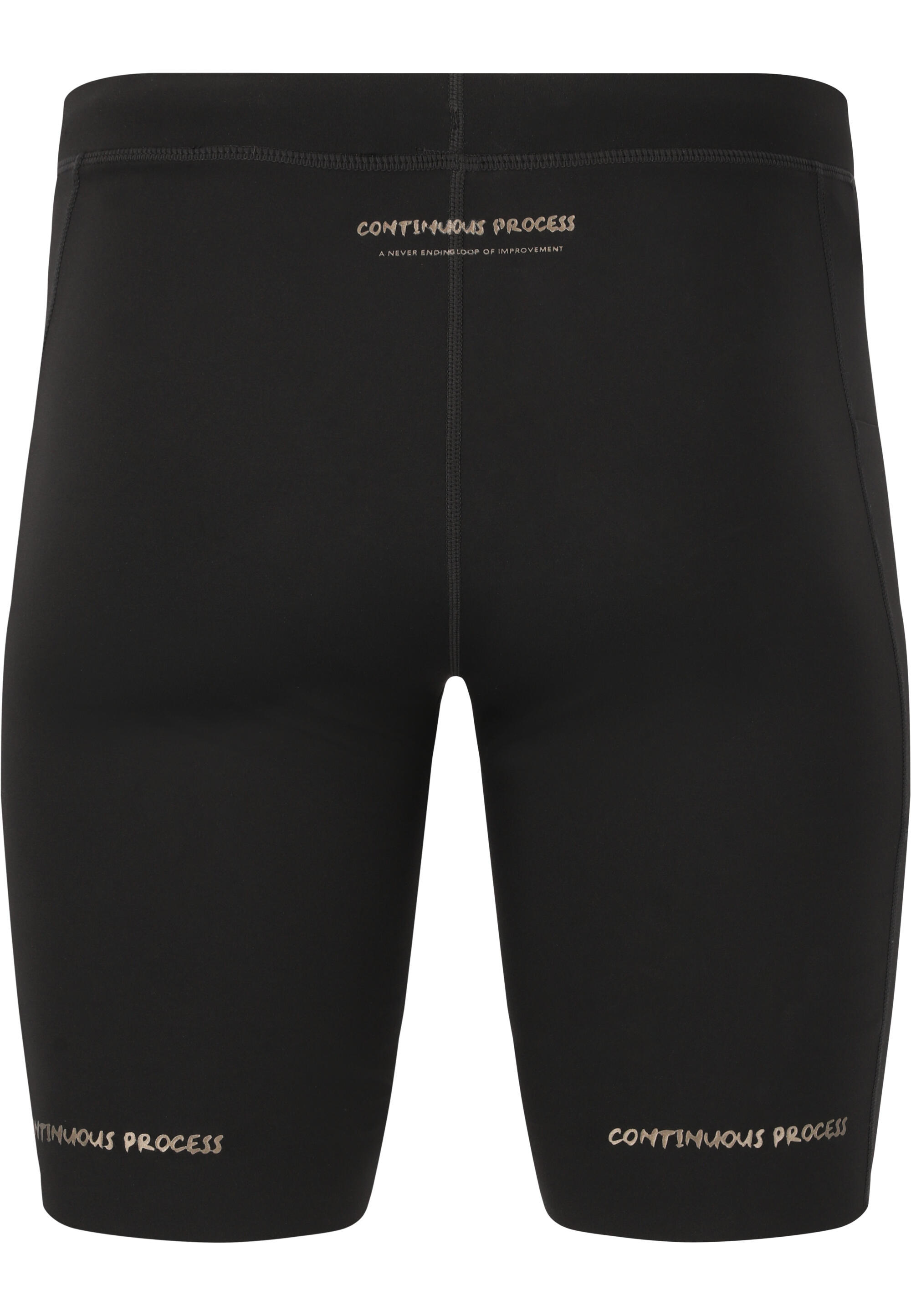 Pantalón corto Virtus Owens 2/5