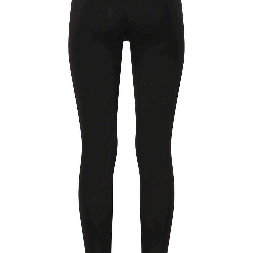 Women's leggings Athlecia Missori