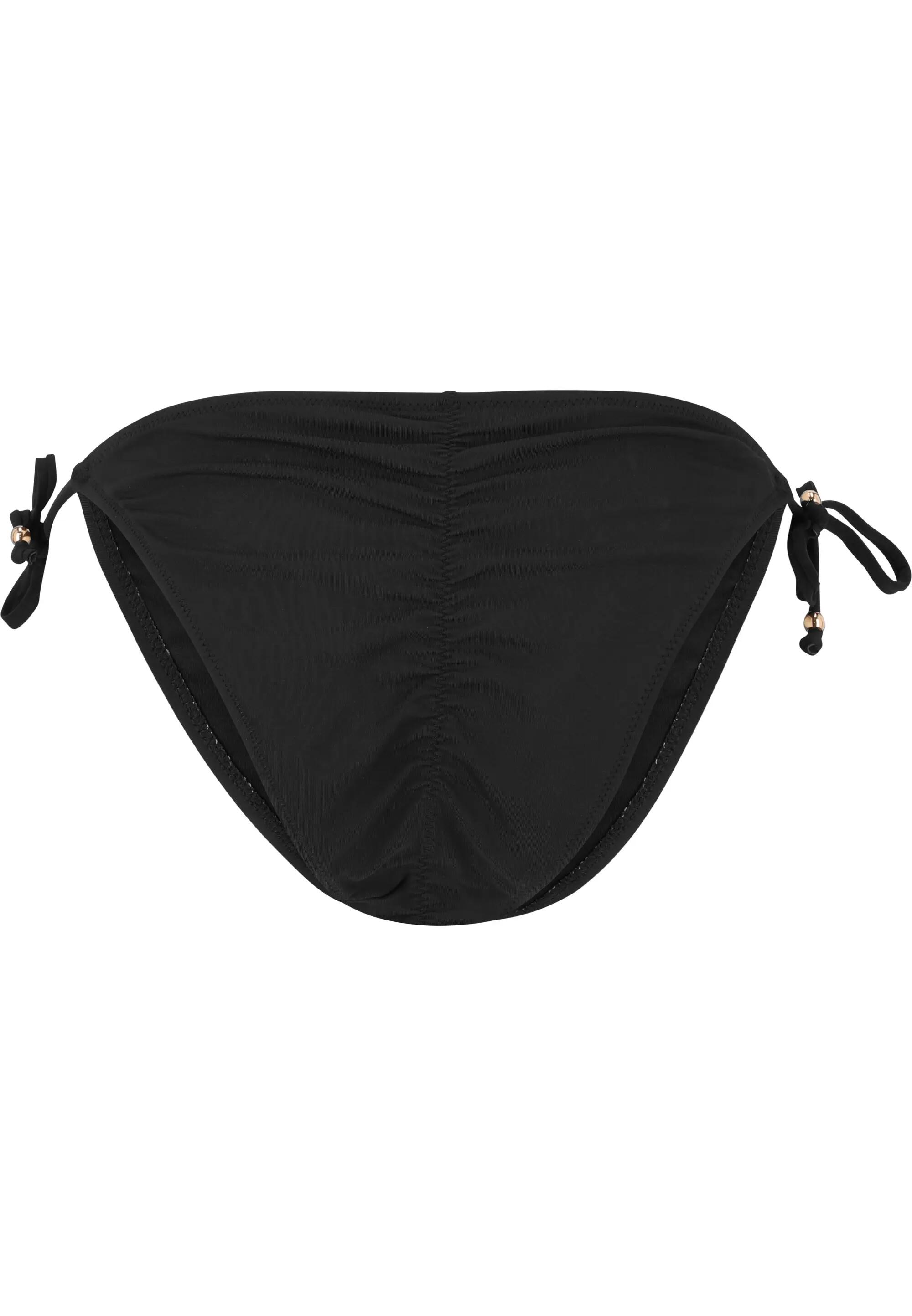 Bas de maillot de bain femme Athlecia Sherrill 2/15