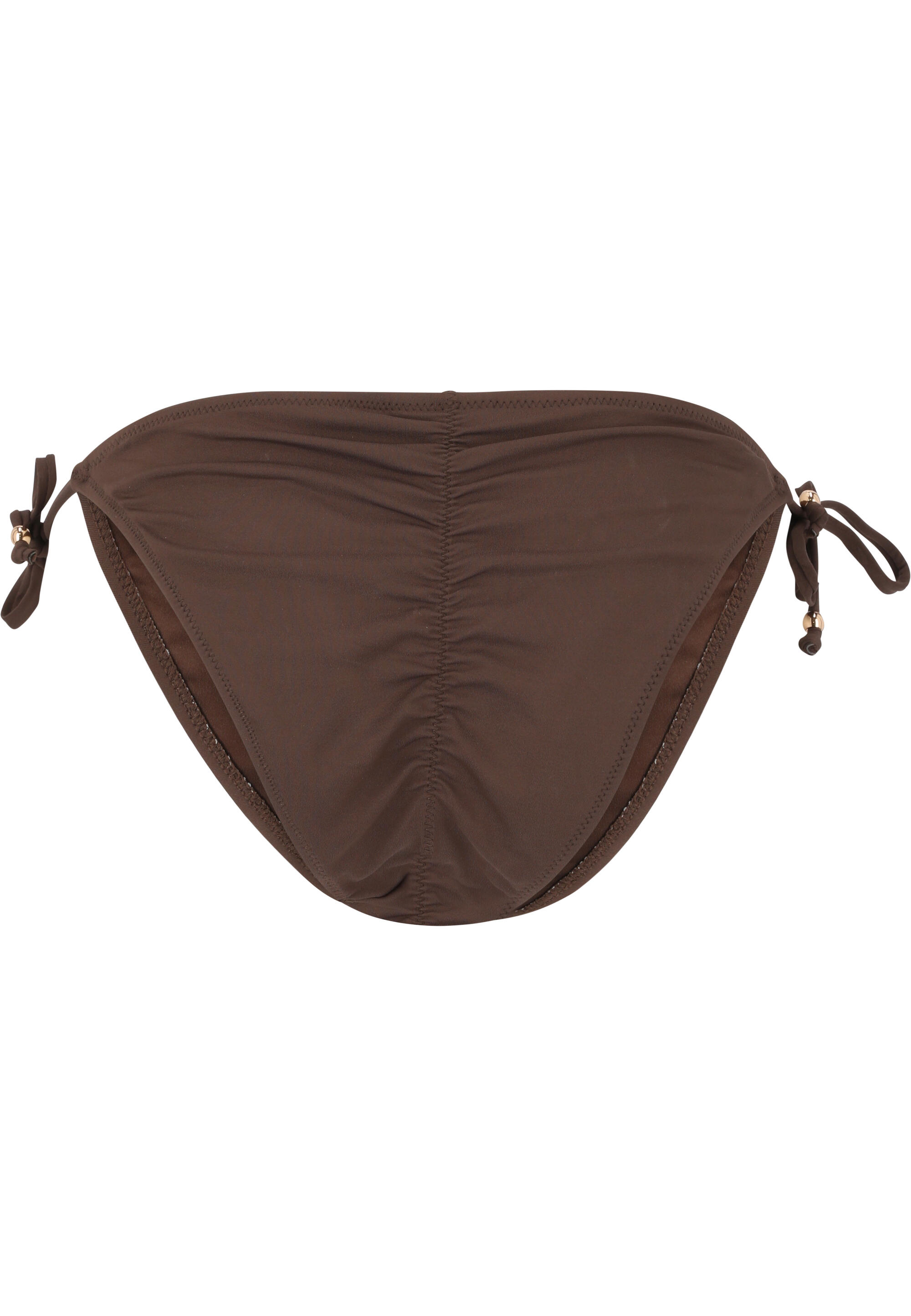 Bas de maillot de bain femme Athlecia Sherrill 2/5