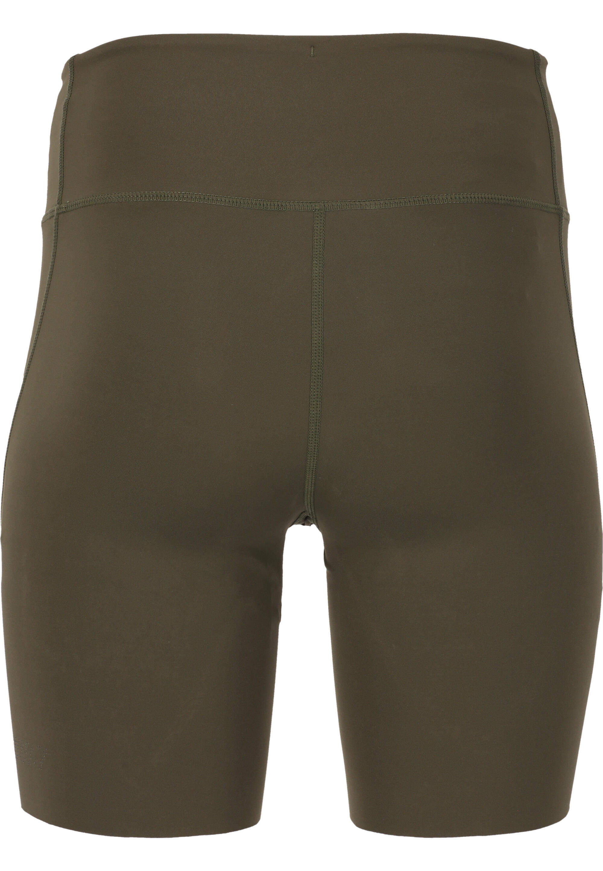 Botas de mujer hasta el muslo Endurance Ranveigh 2/15