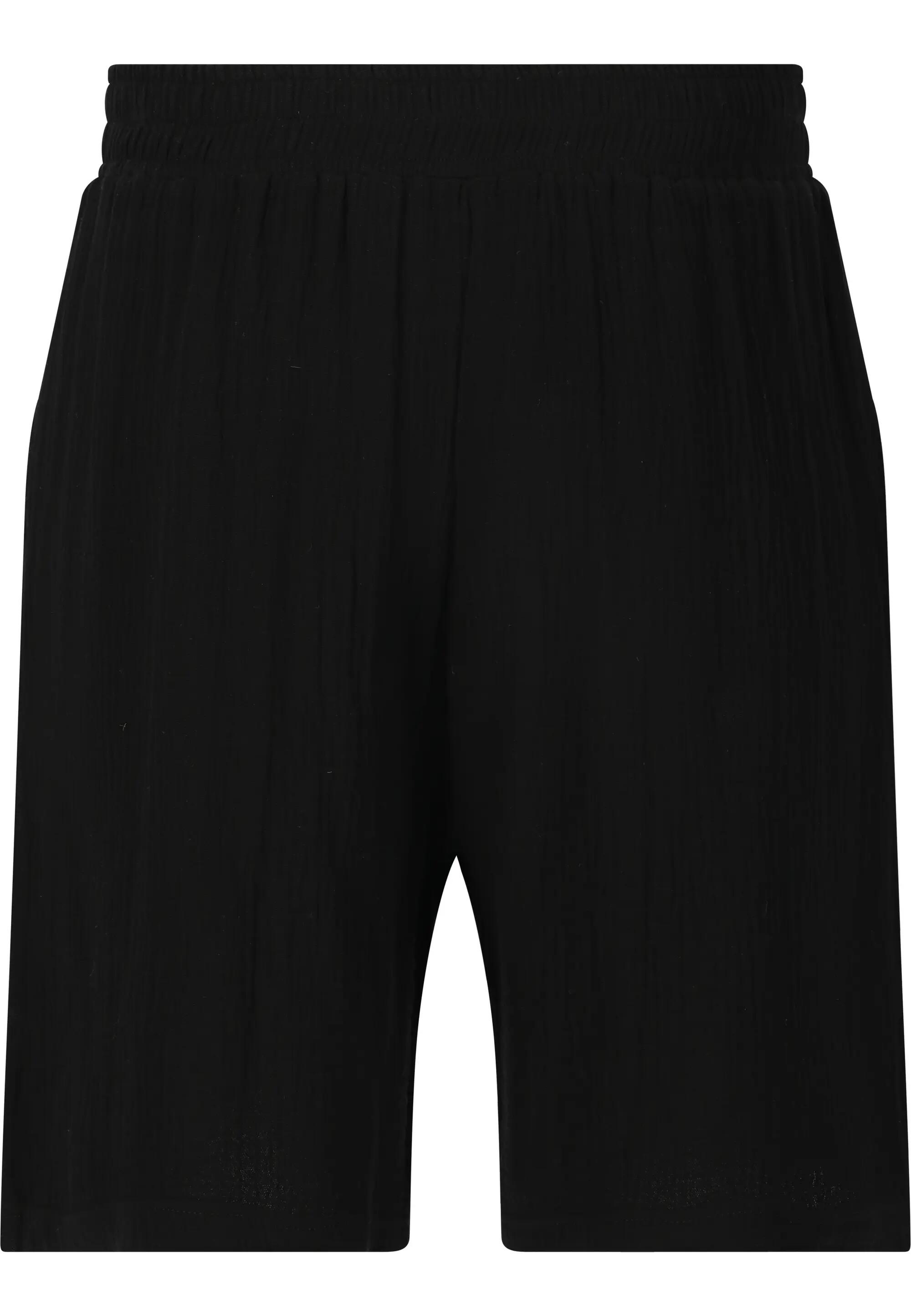 Shorts Melany 2/15