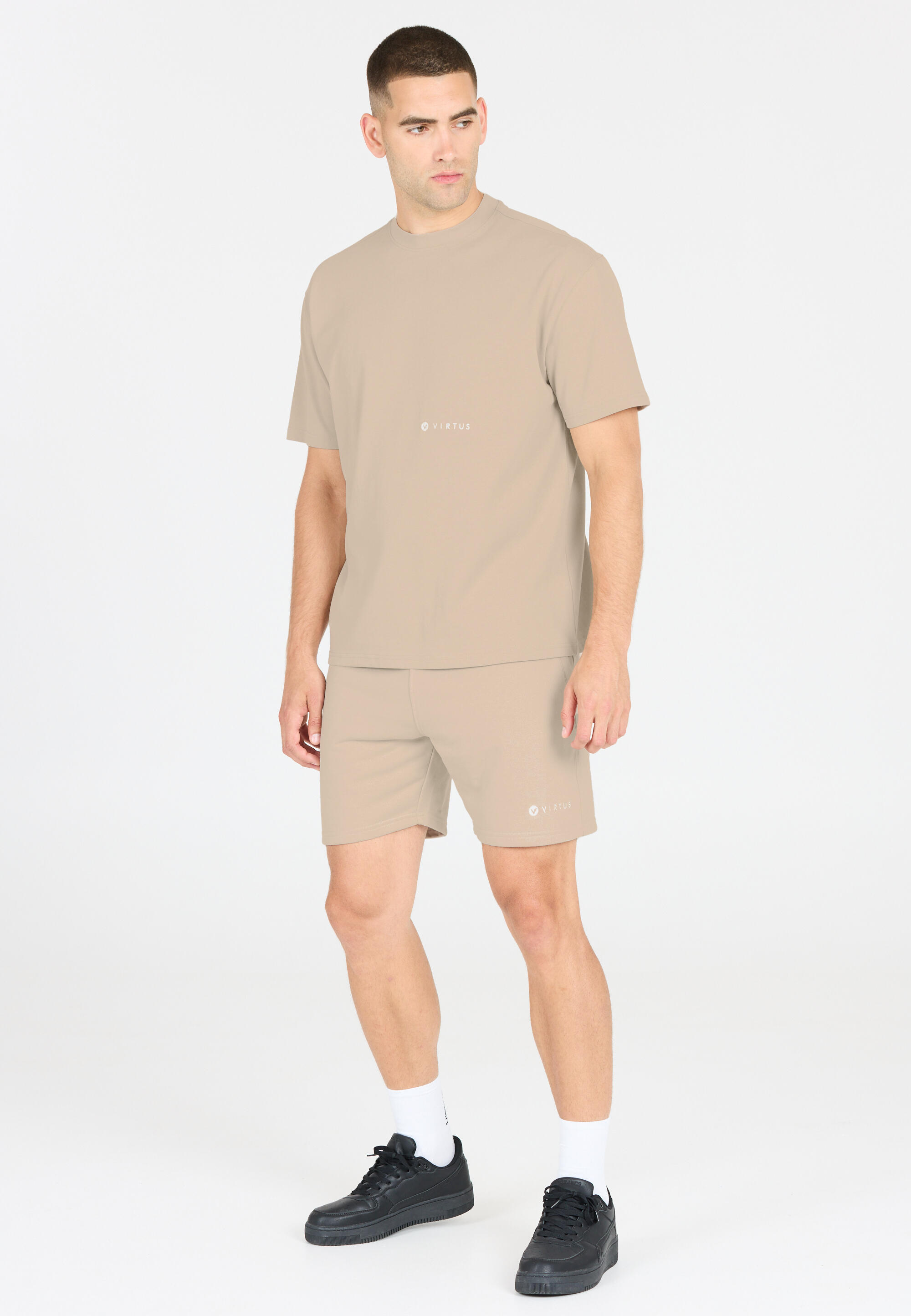 Shorts Kayden 4/5