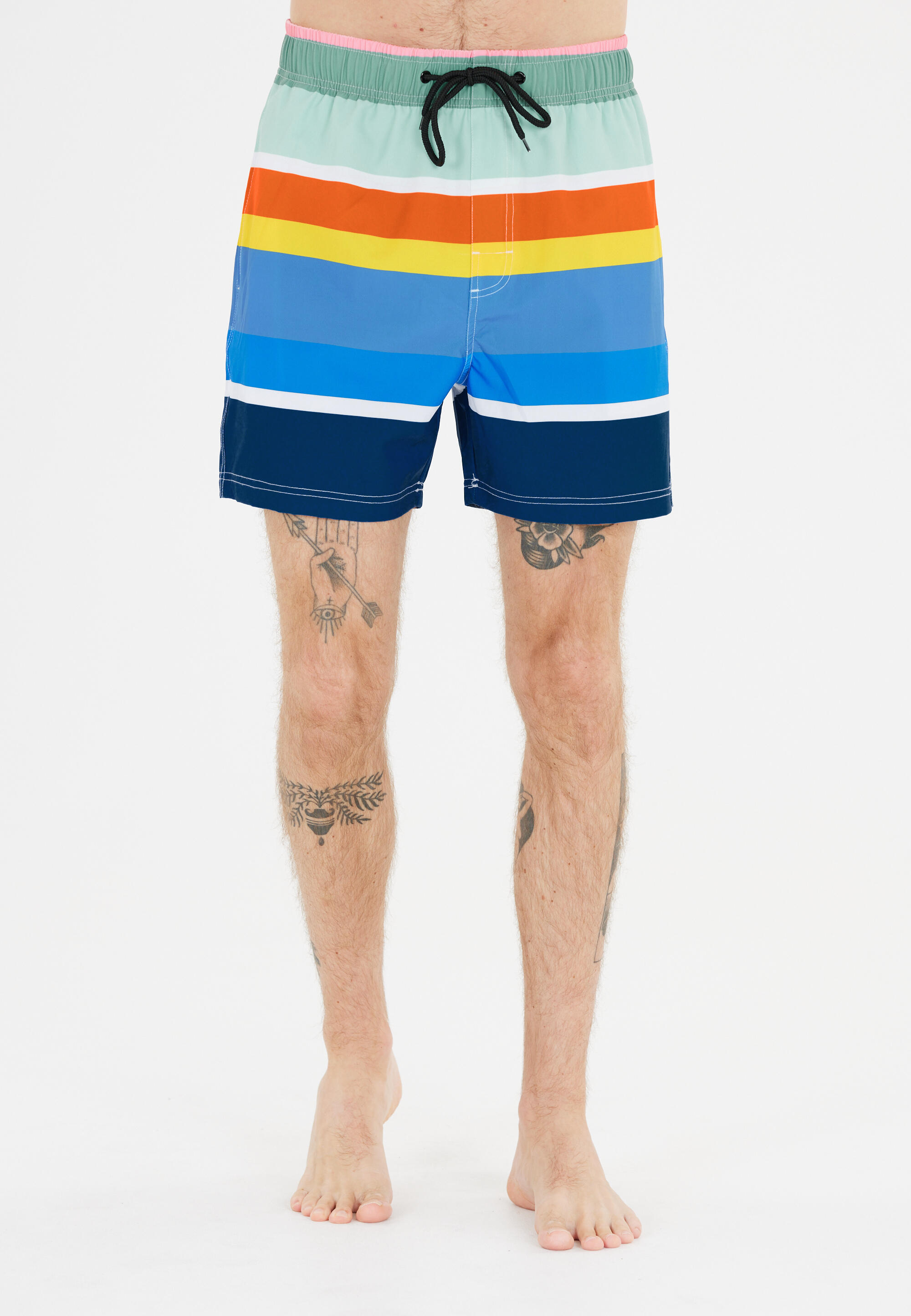 Zwemshorts Toby 5/5