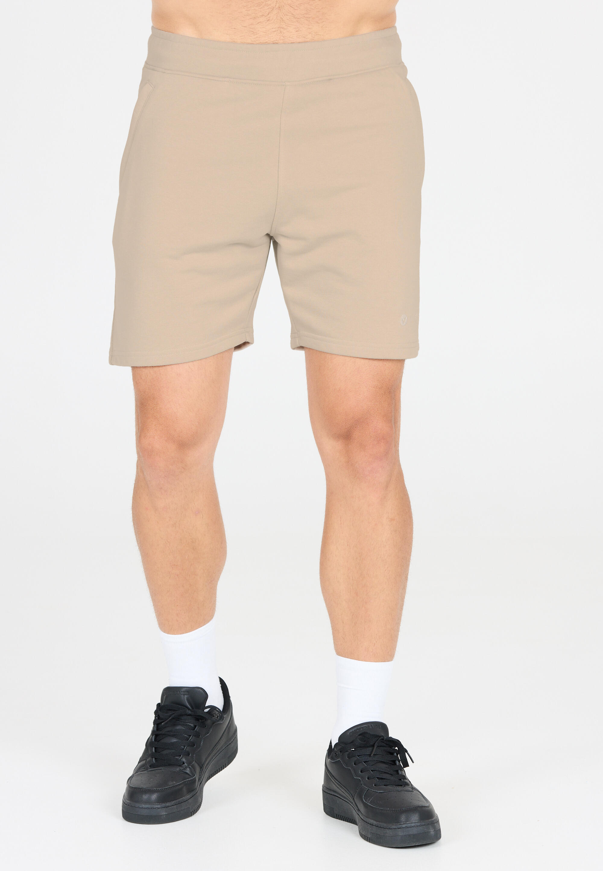 Shorts Kayden 5/5