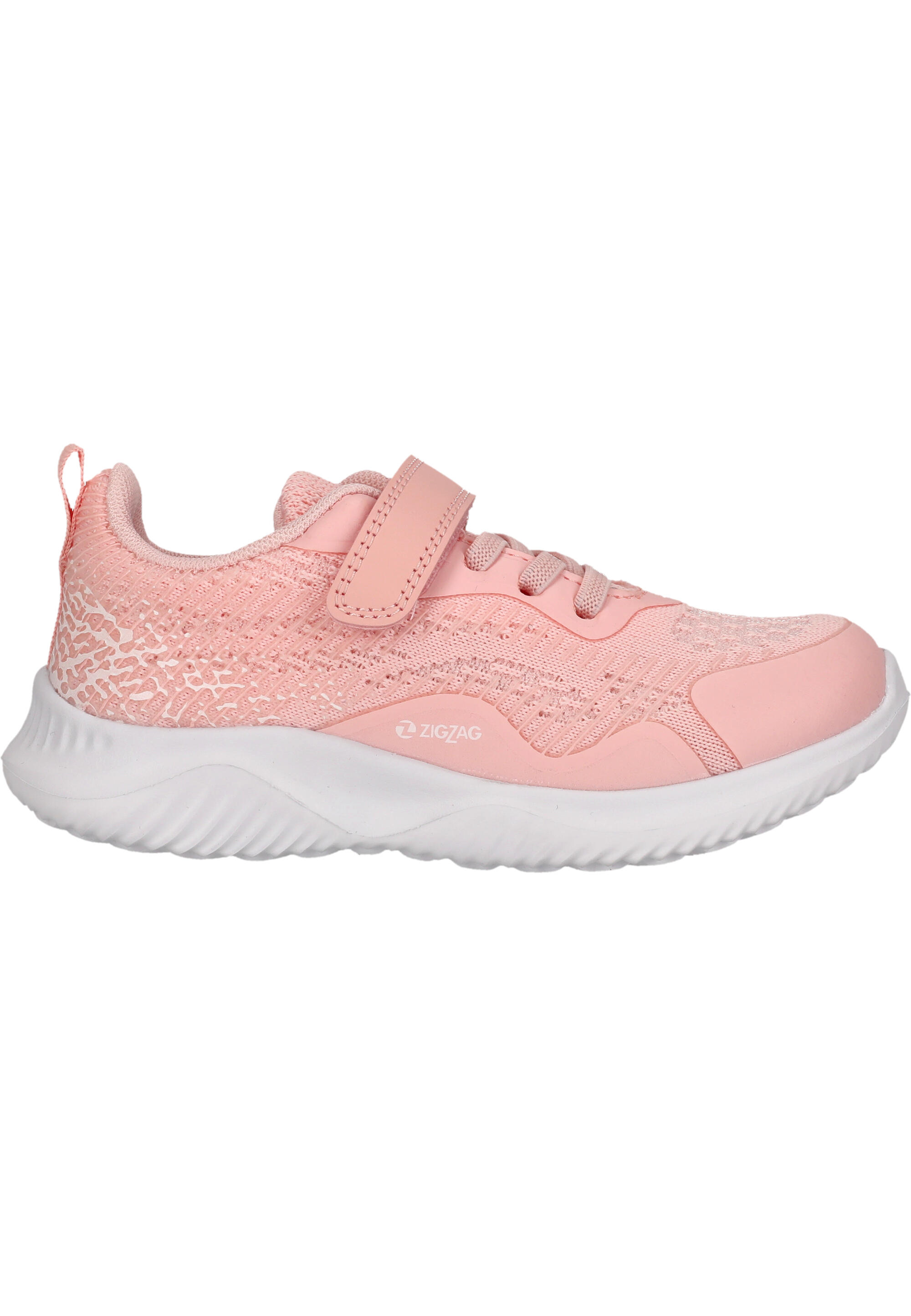 Kinderschuhe Zigzag Gumpa 3/7