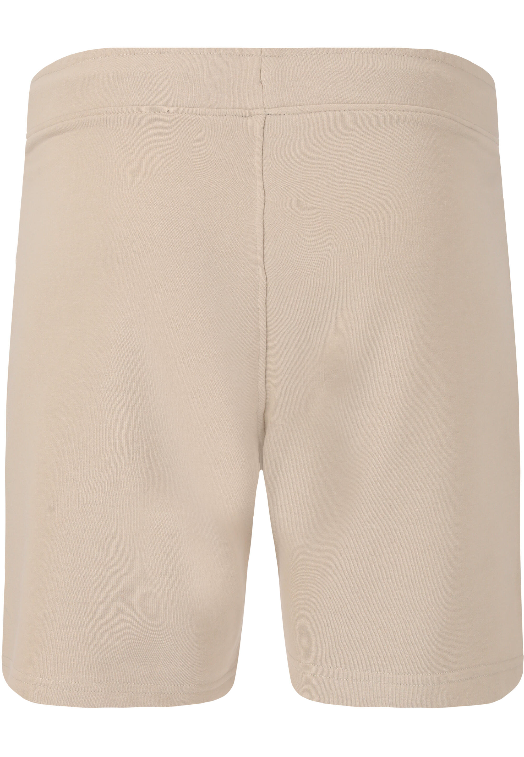 Shorts Kayden 2/5