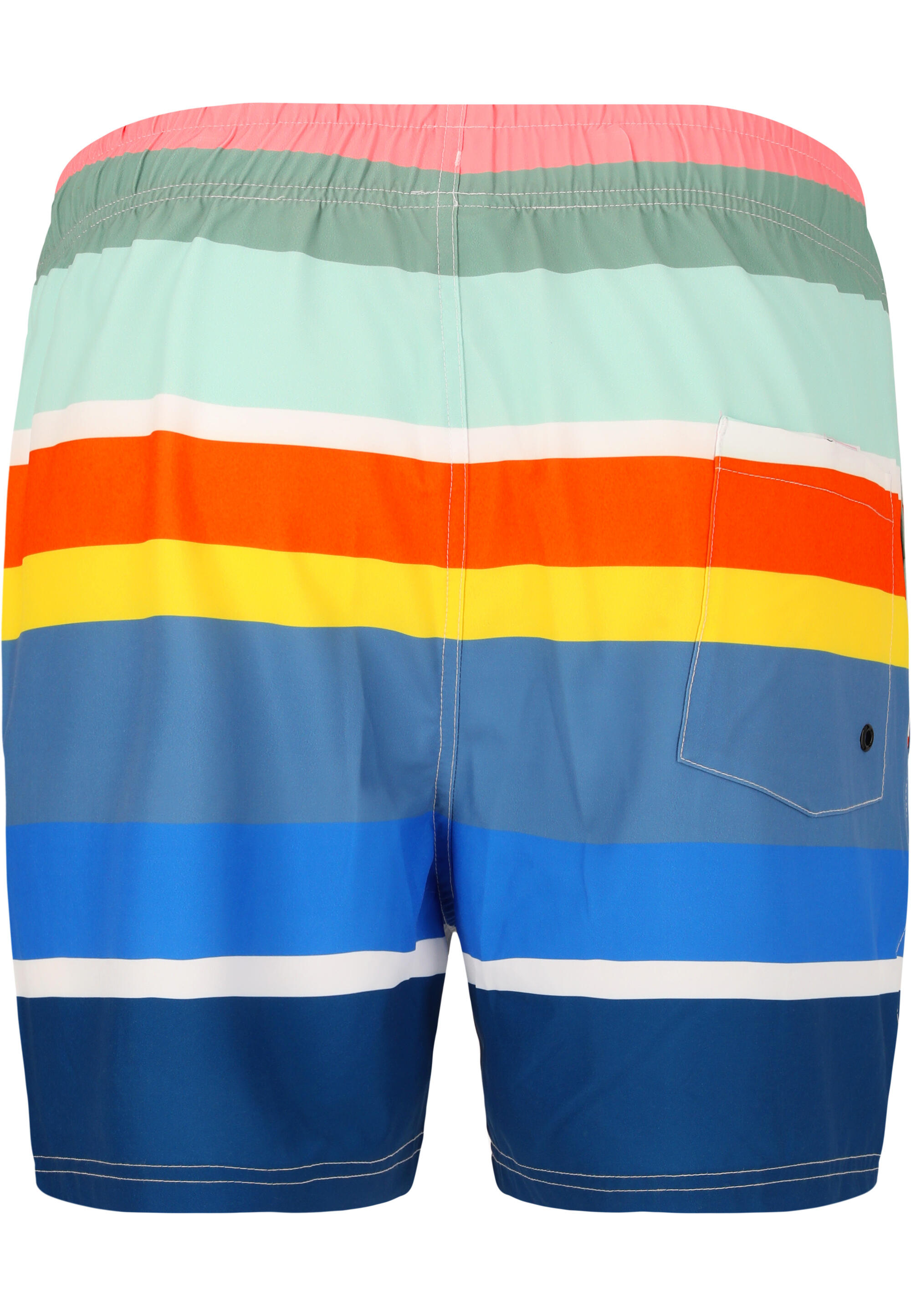 Zwemshorts Toby 2/5