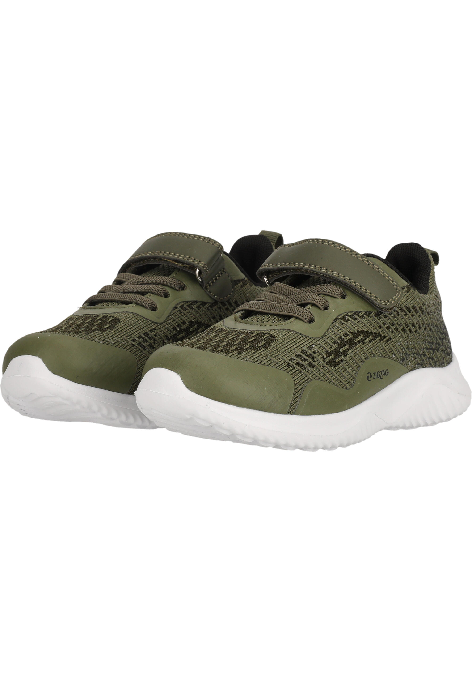 Sneaker Gumpa 4/5