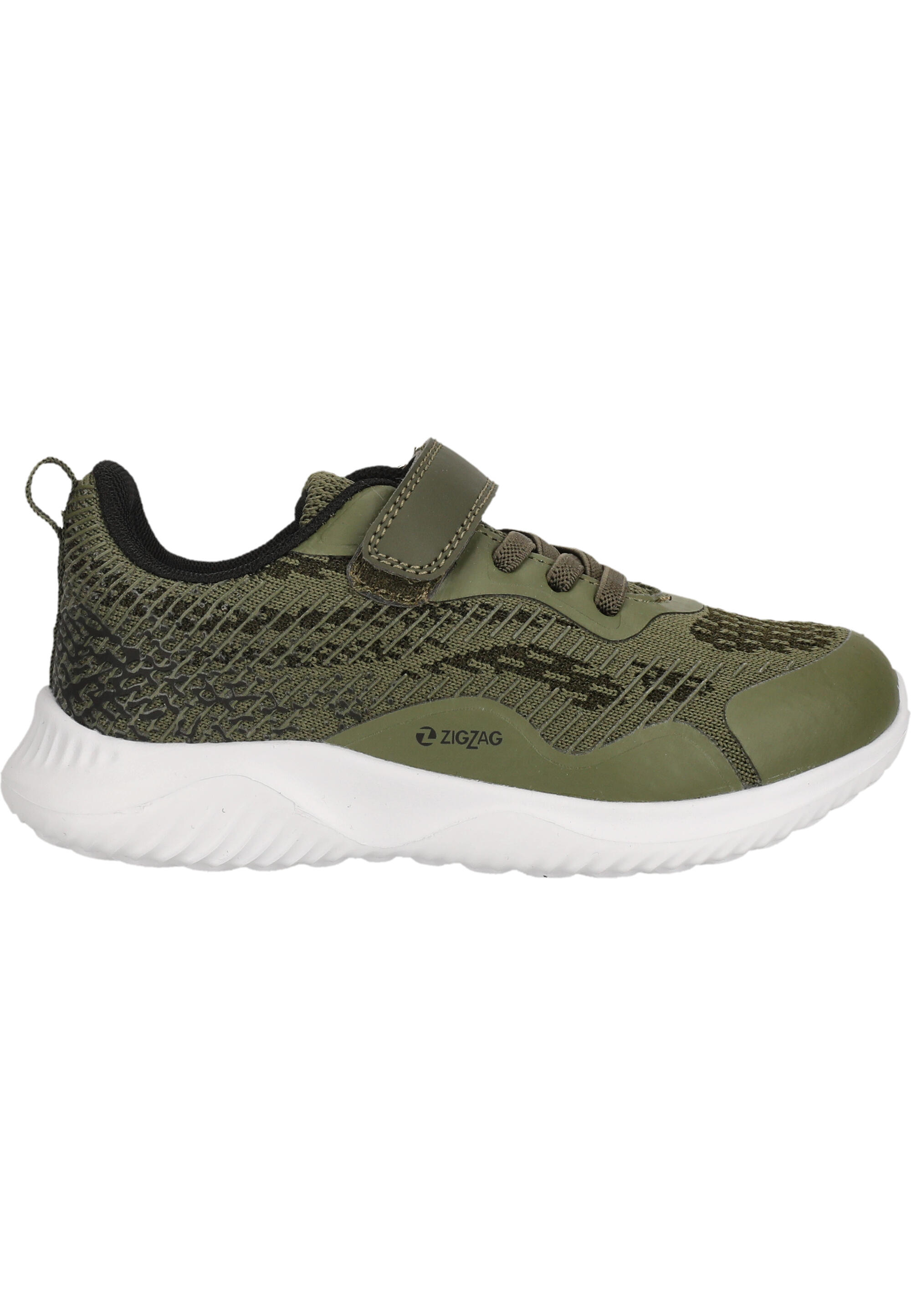 Sneaker Gumpa 3/5