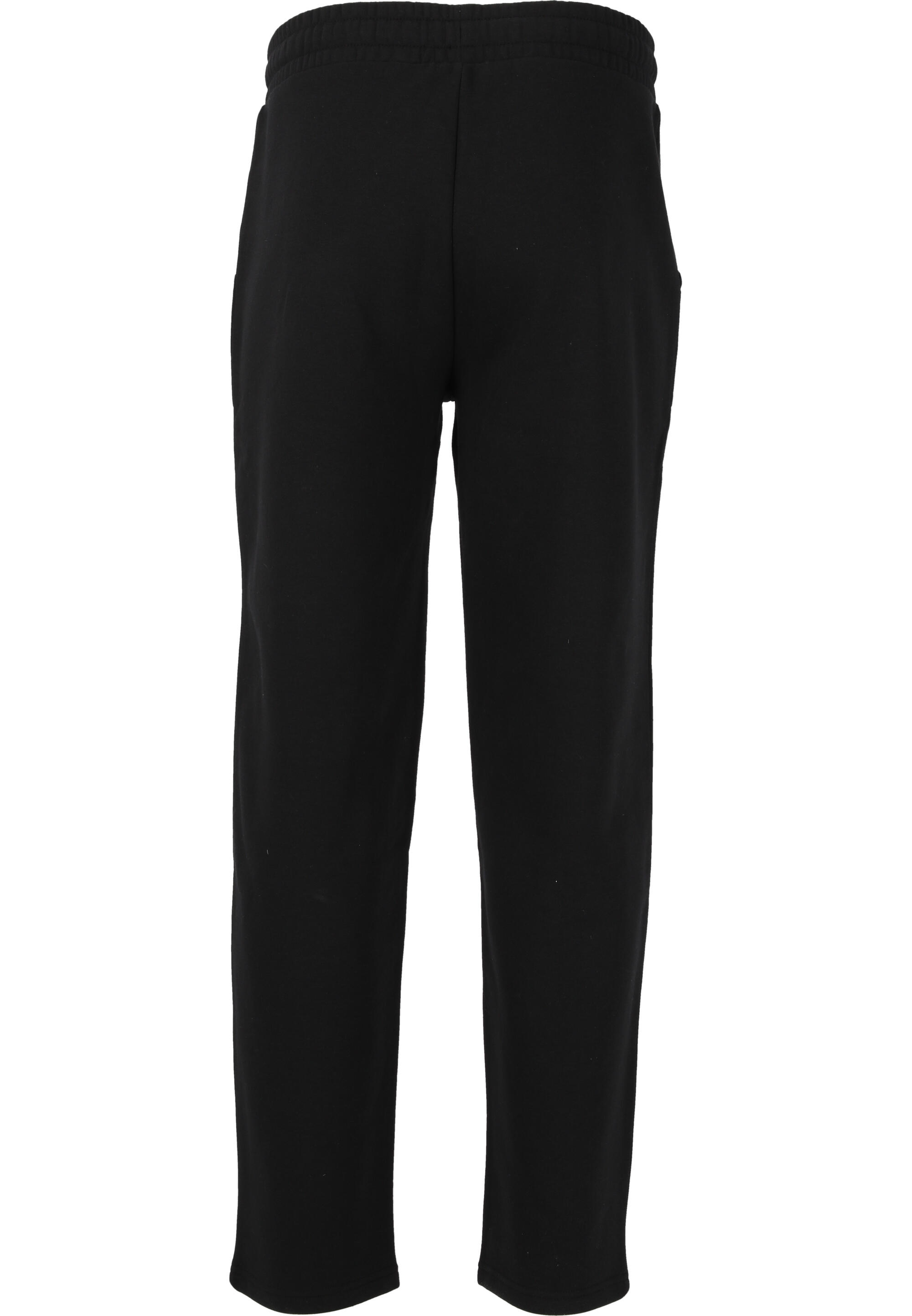 Jogginghose Ramin 2/5
