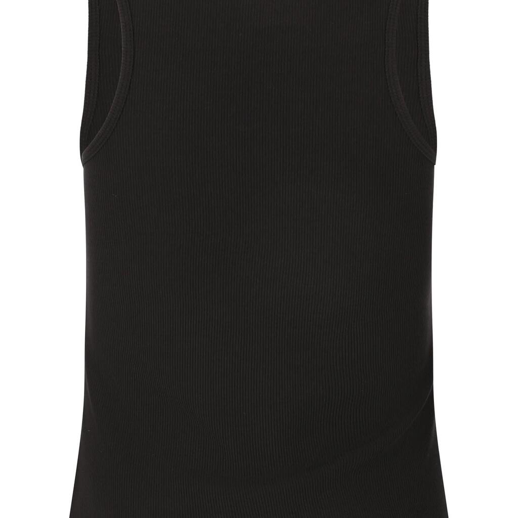 Women's tank top Athlecia Tinashe