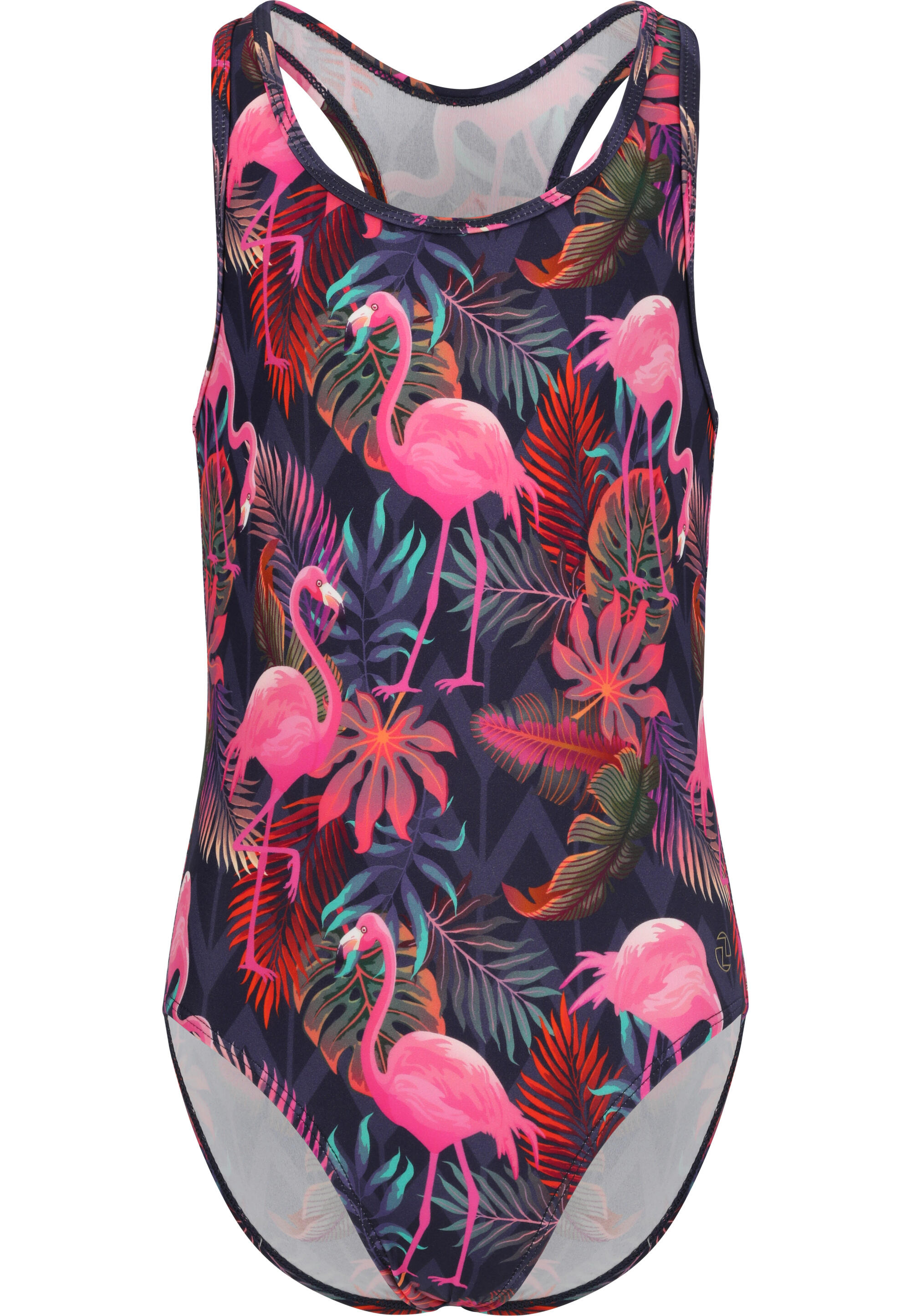 Zwemkleding Irena 2/5