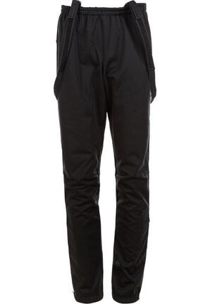 Pantalon softshell Naval