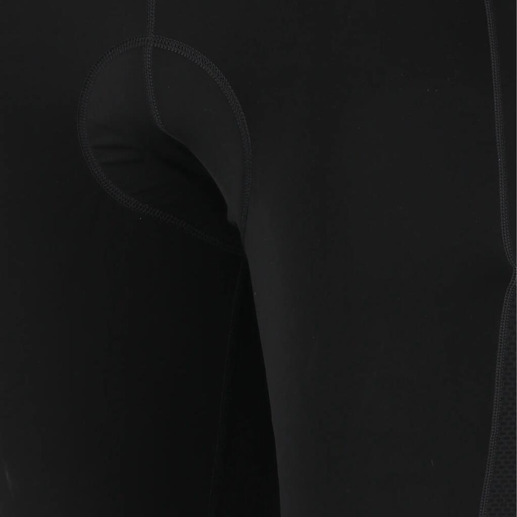 Short Endurance Brillant