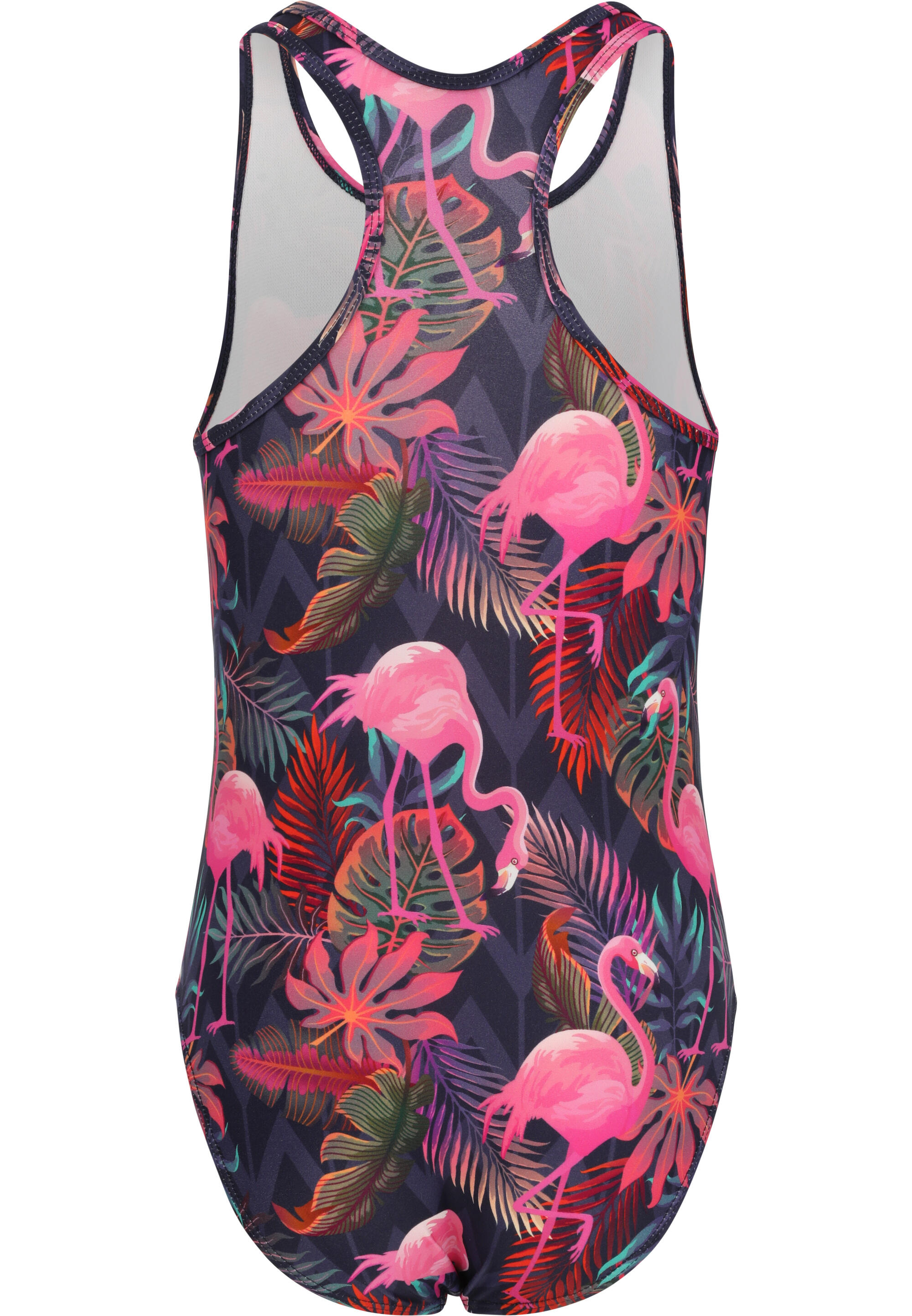 Zwemkleding Irena 3/5