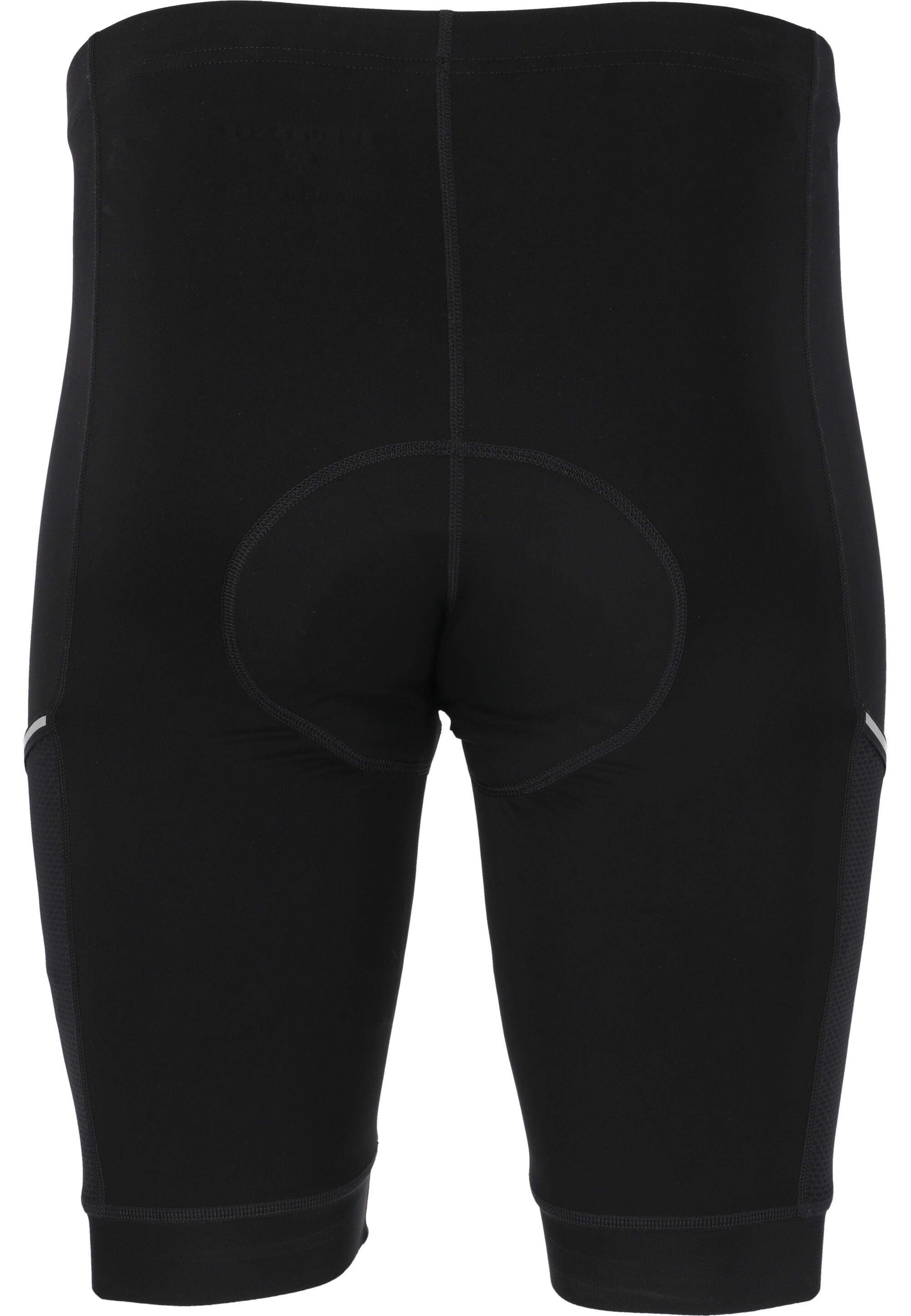 Ciclisti Endurance Brillant 5/5
